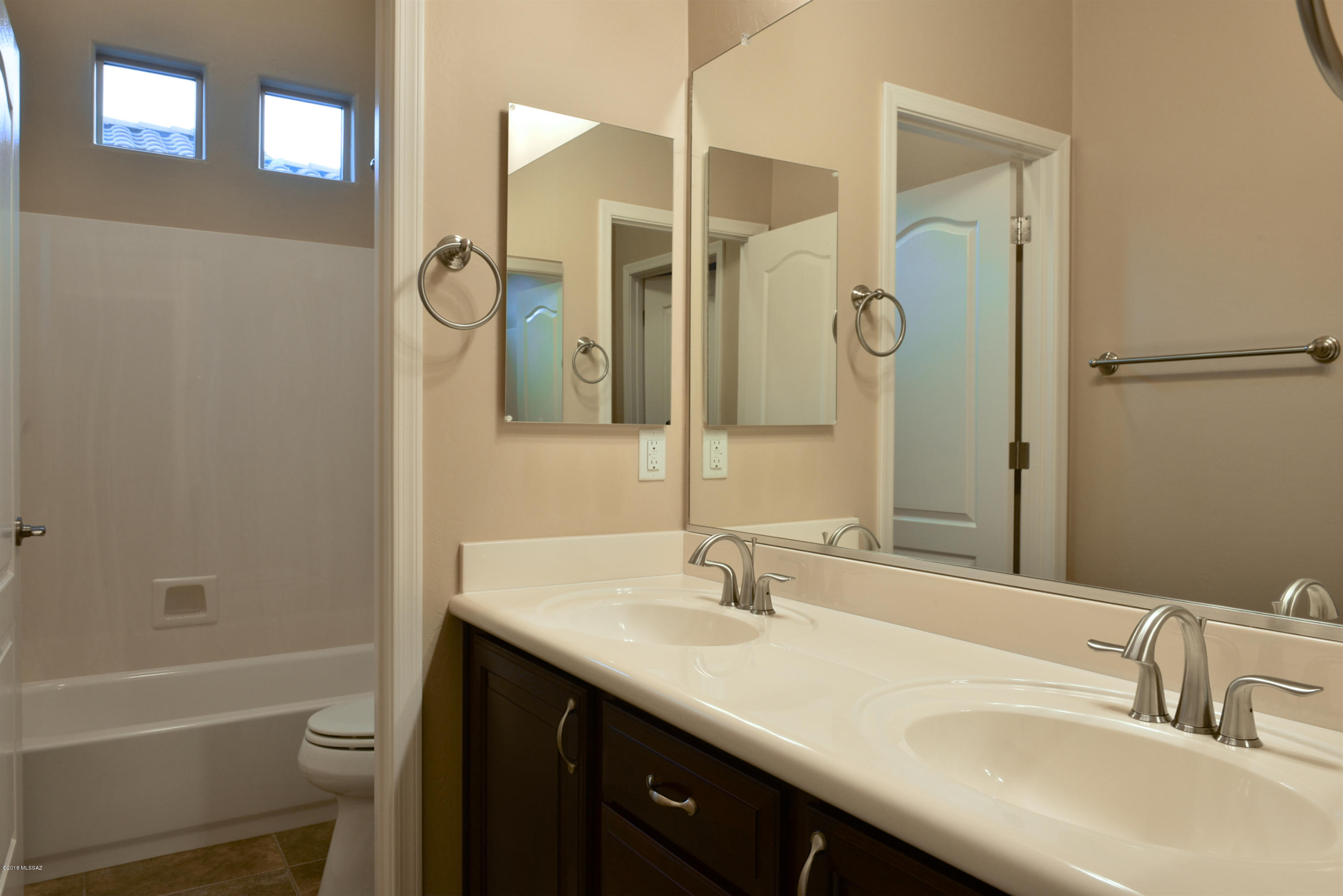 12537 N Paseo Penuela