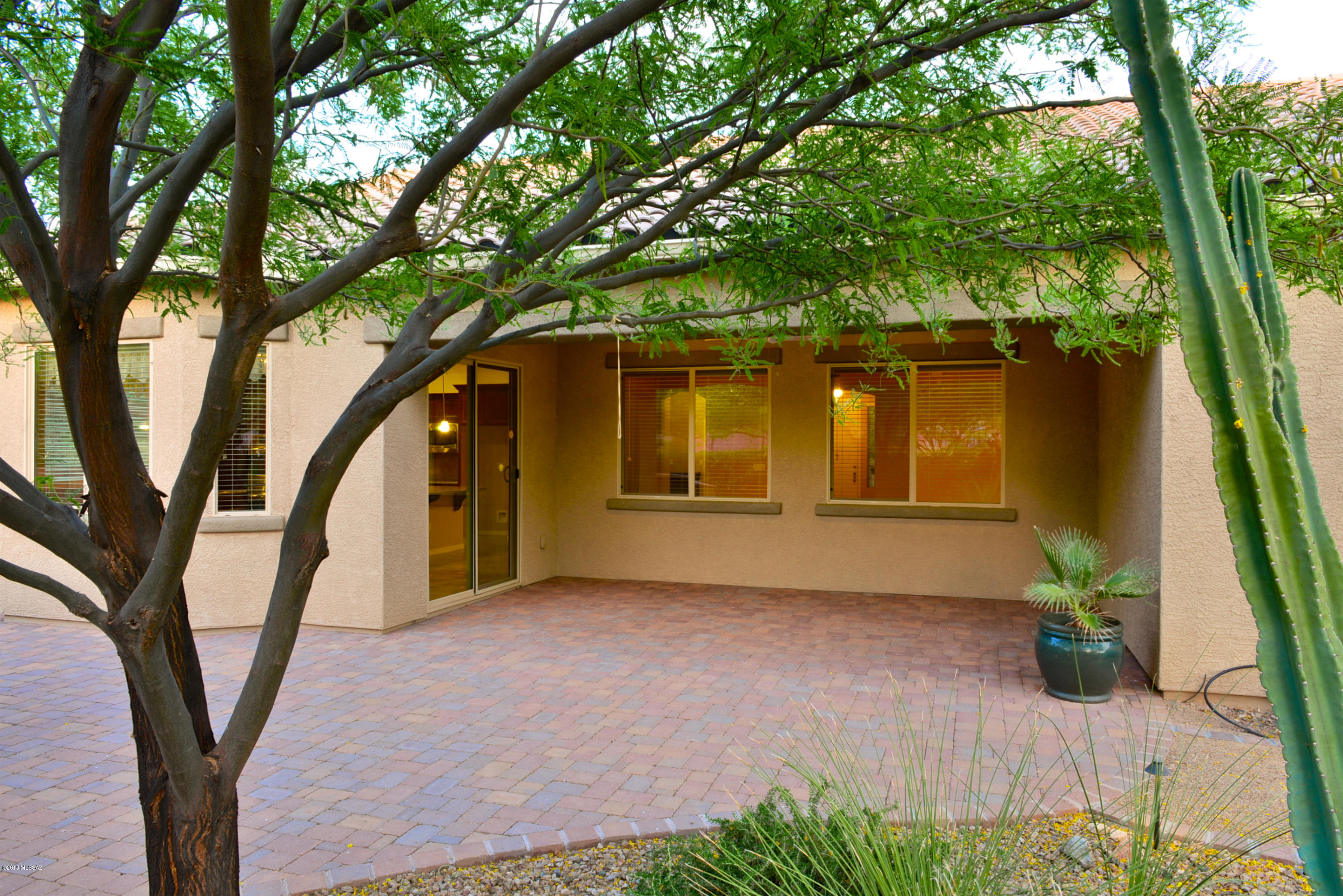 12537 N Paseo Penuela