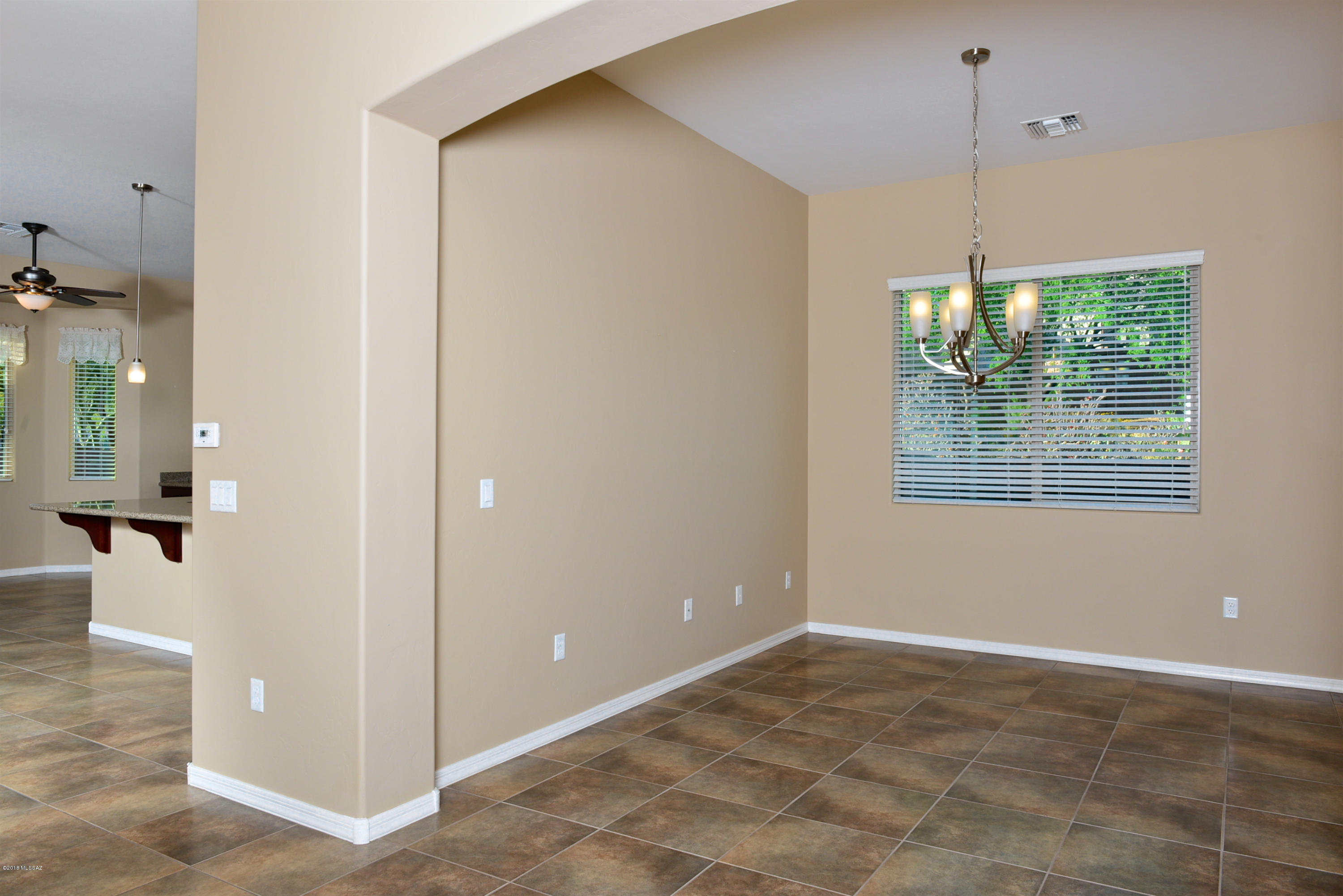 12537 N Paseo Penuela