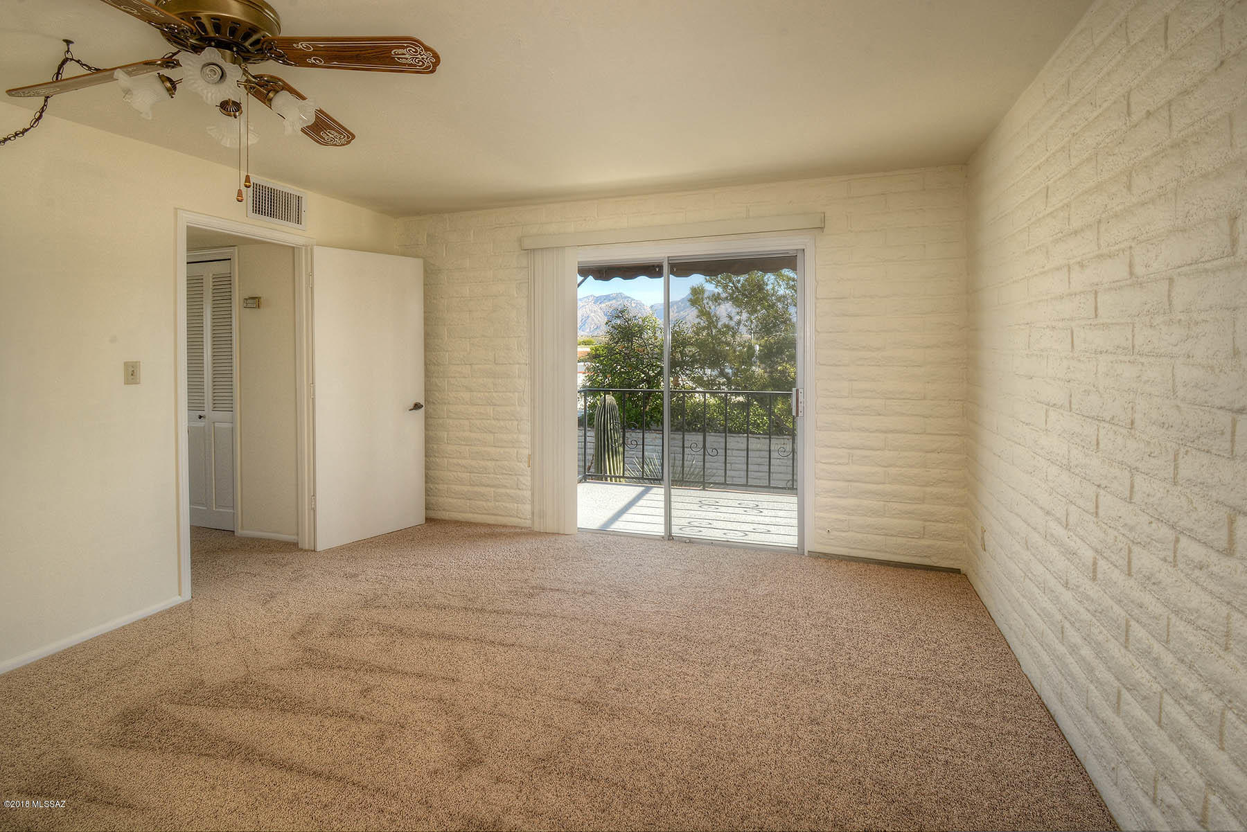 2121 N Calle De Vida