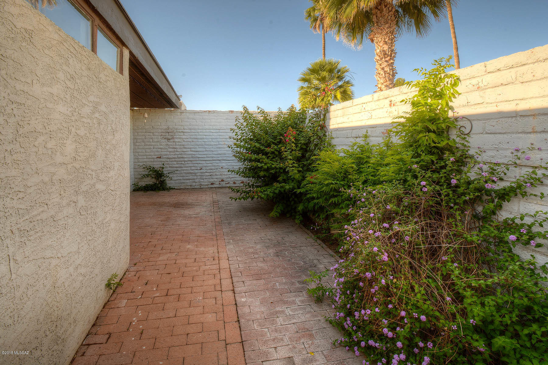 2121 N Calle De Vida