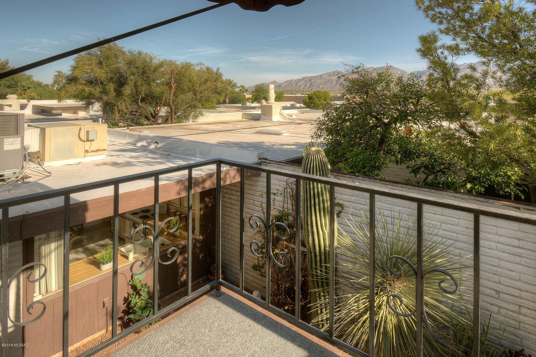 2121 N Calle De Vida