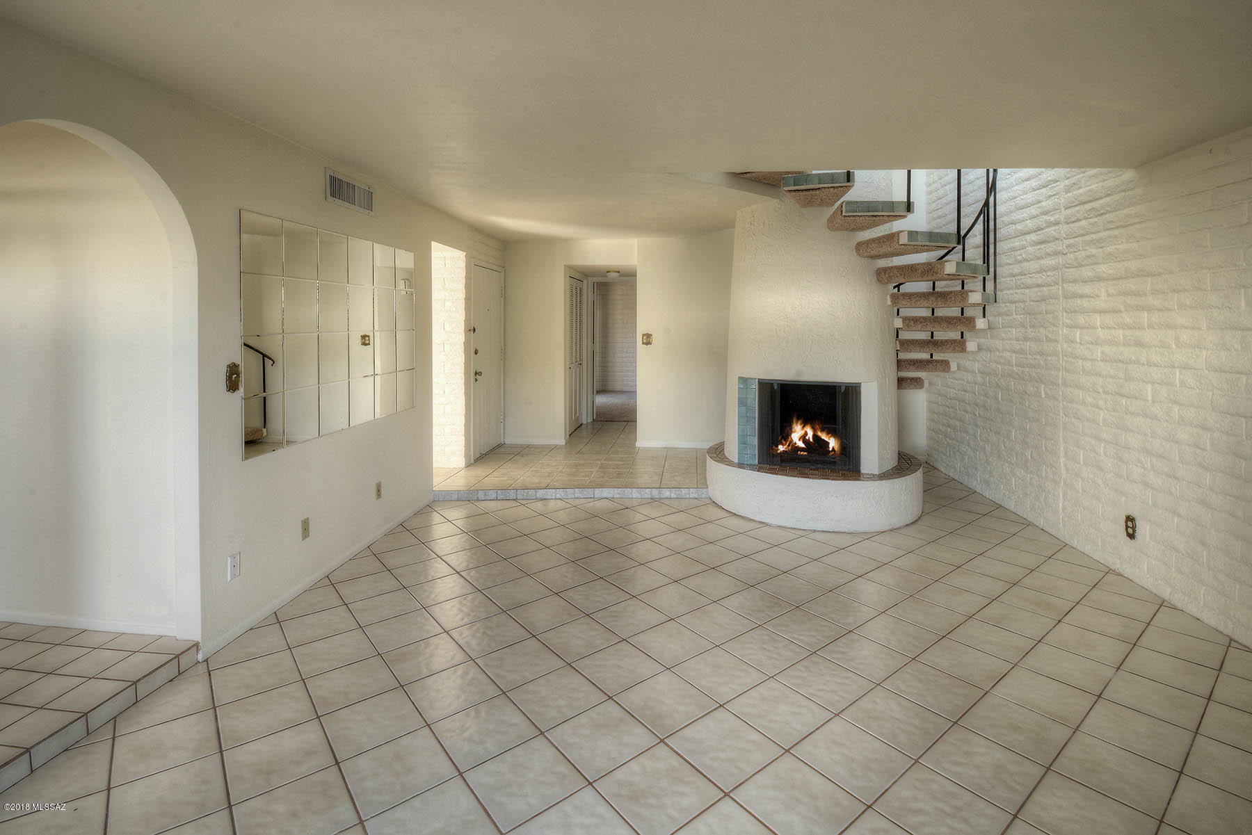 2121 N Calle De Vida