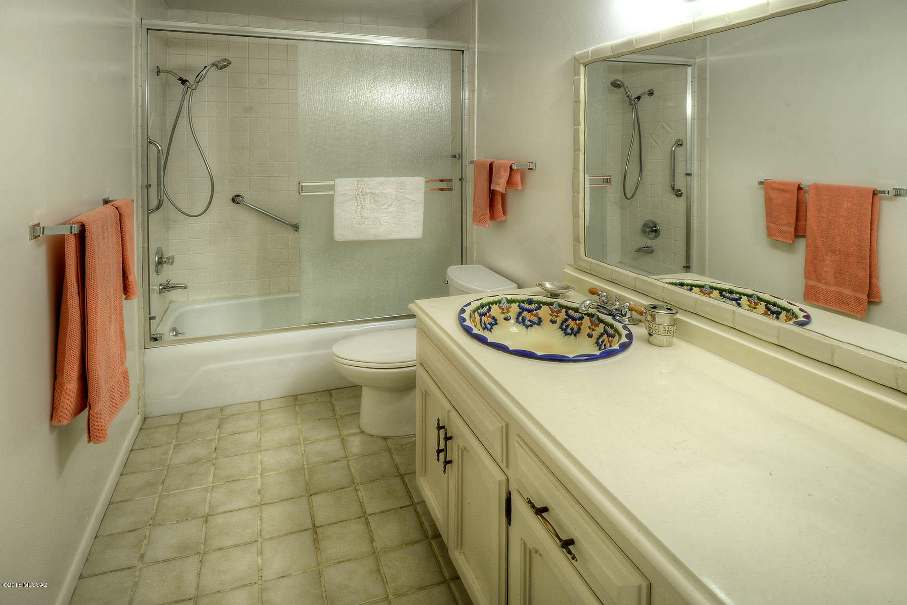 2121 N Calle De Vida