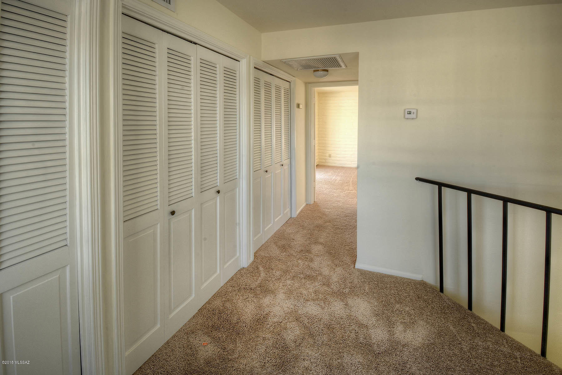 2121 N Calle De Vida