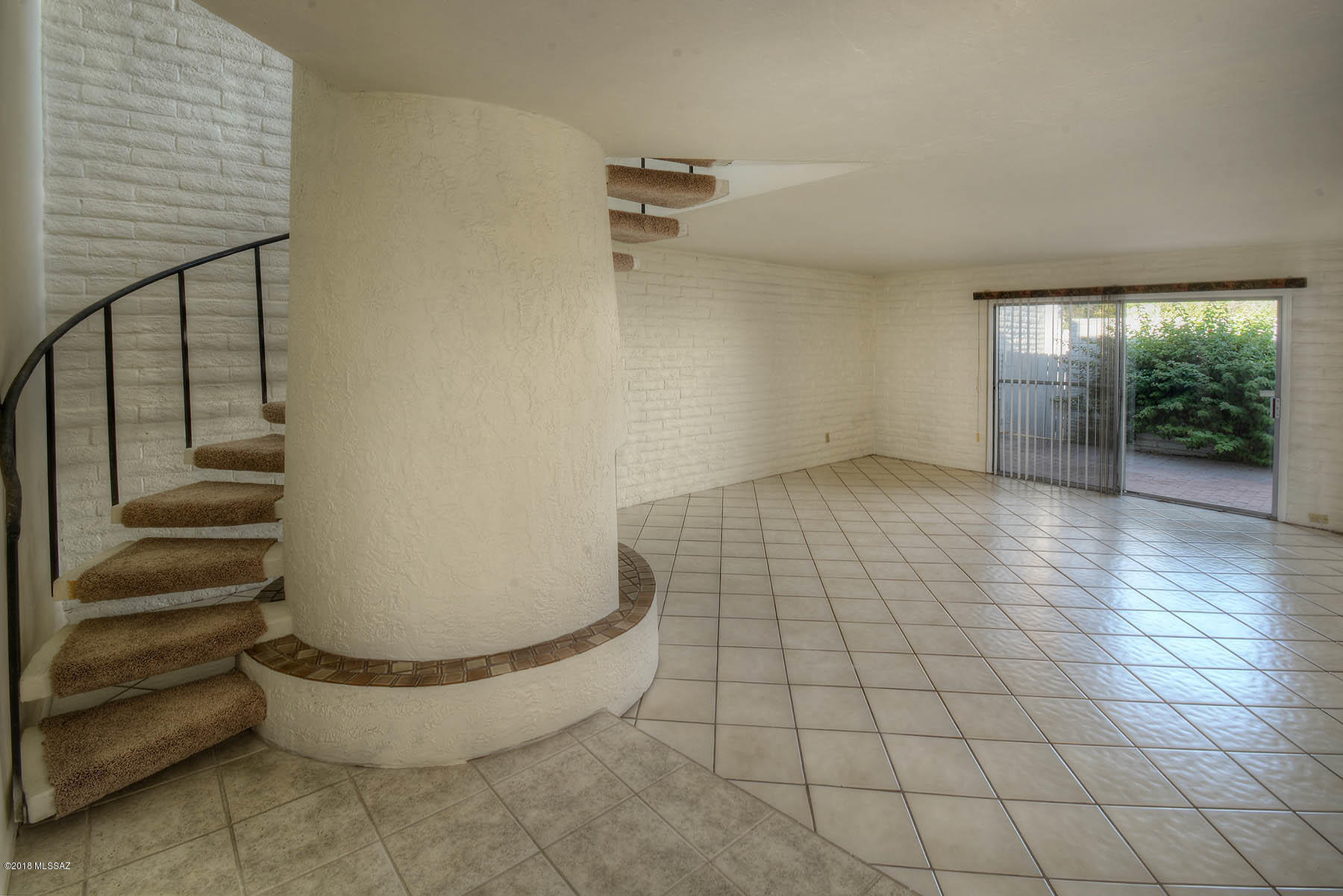 2121 N Calle De Vida