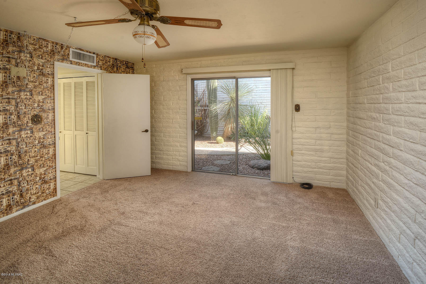 2121 N Calle De Vida