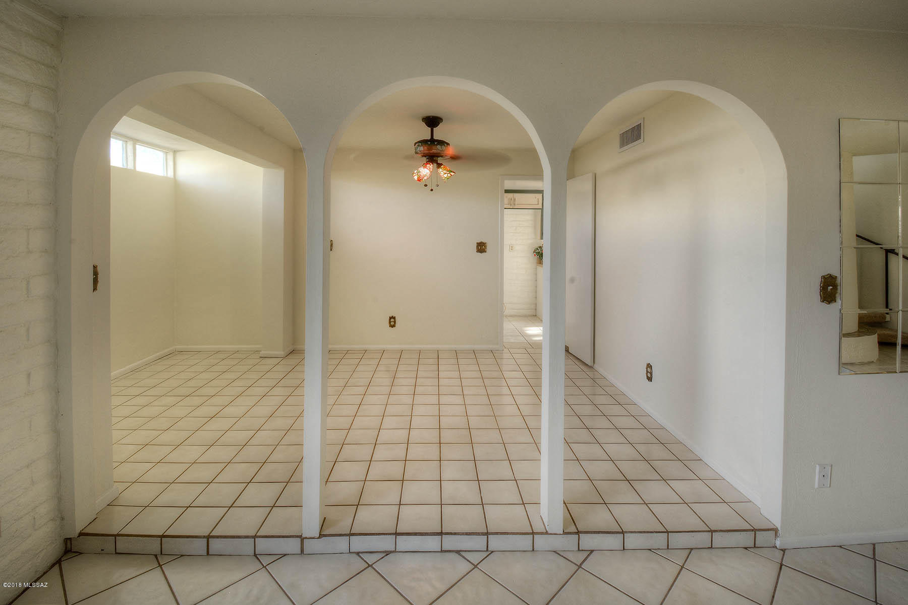 2121 N Calle De Vida