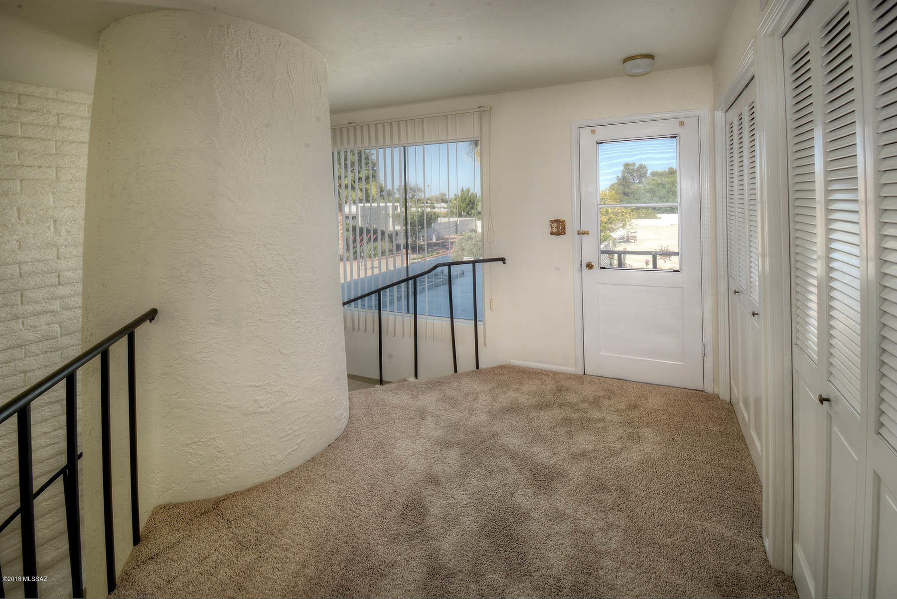 2121 N Calle De Vida