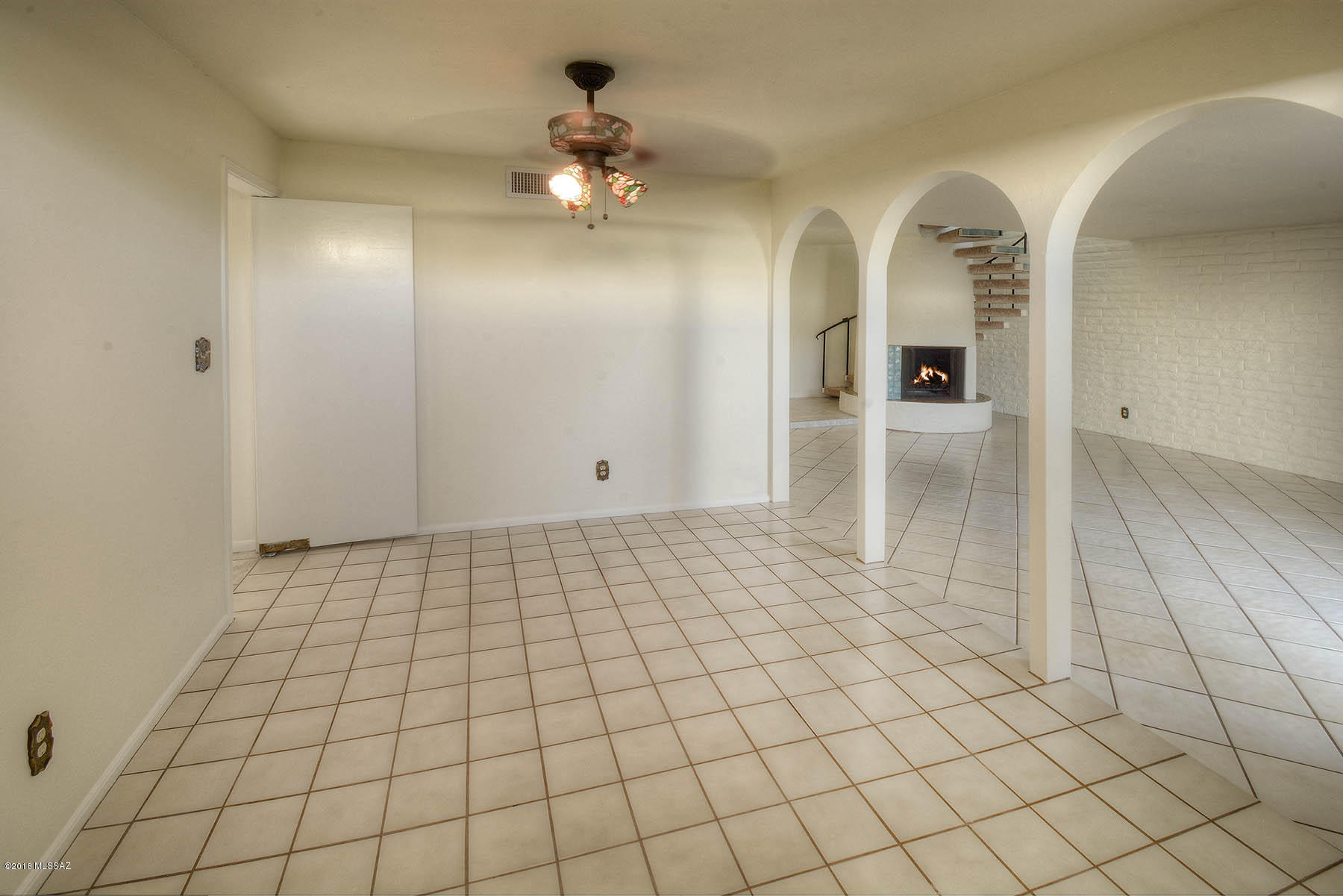 2121 N Calle De Vida