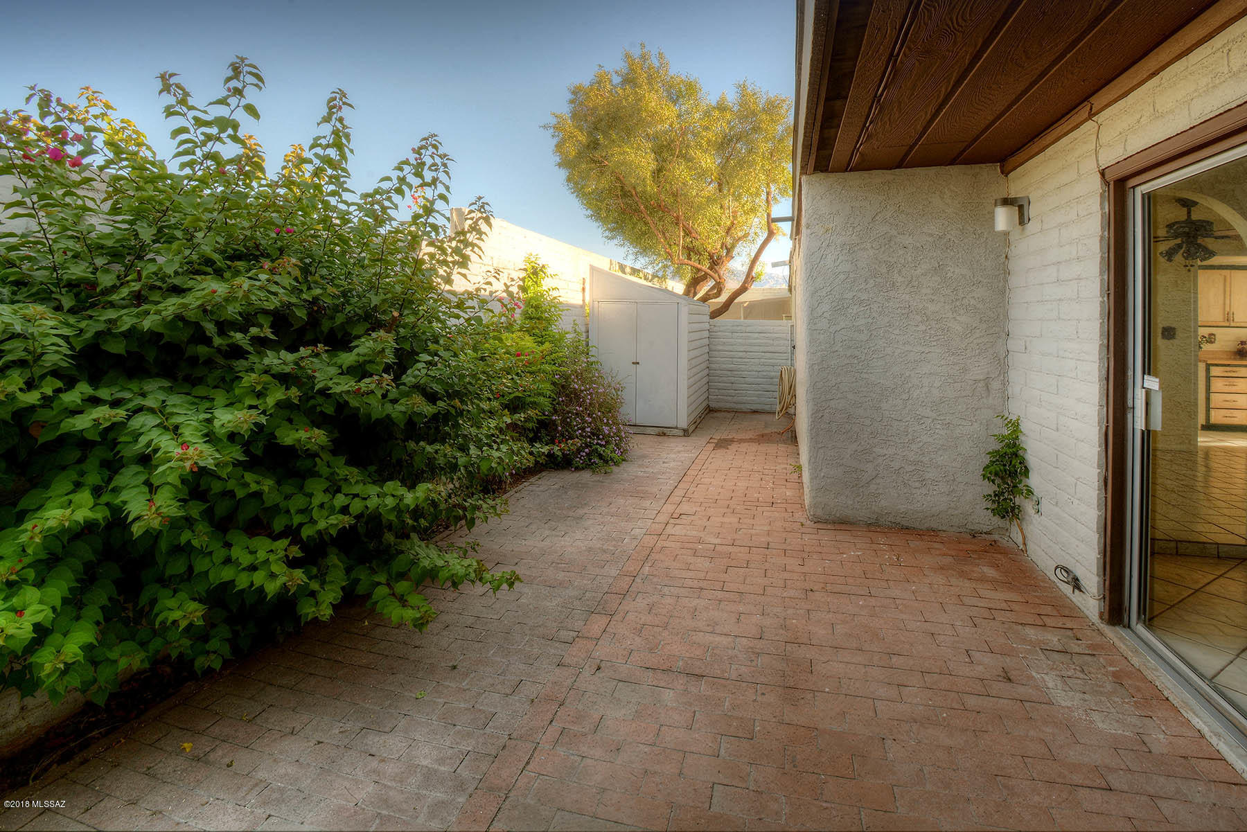 2121 N Calle De Vida