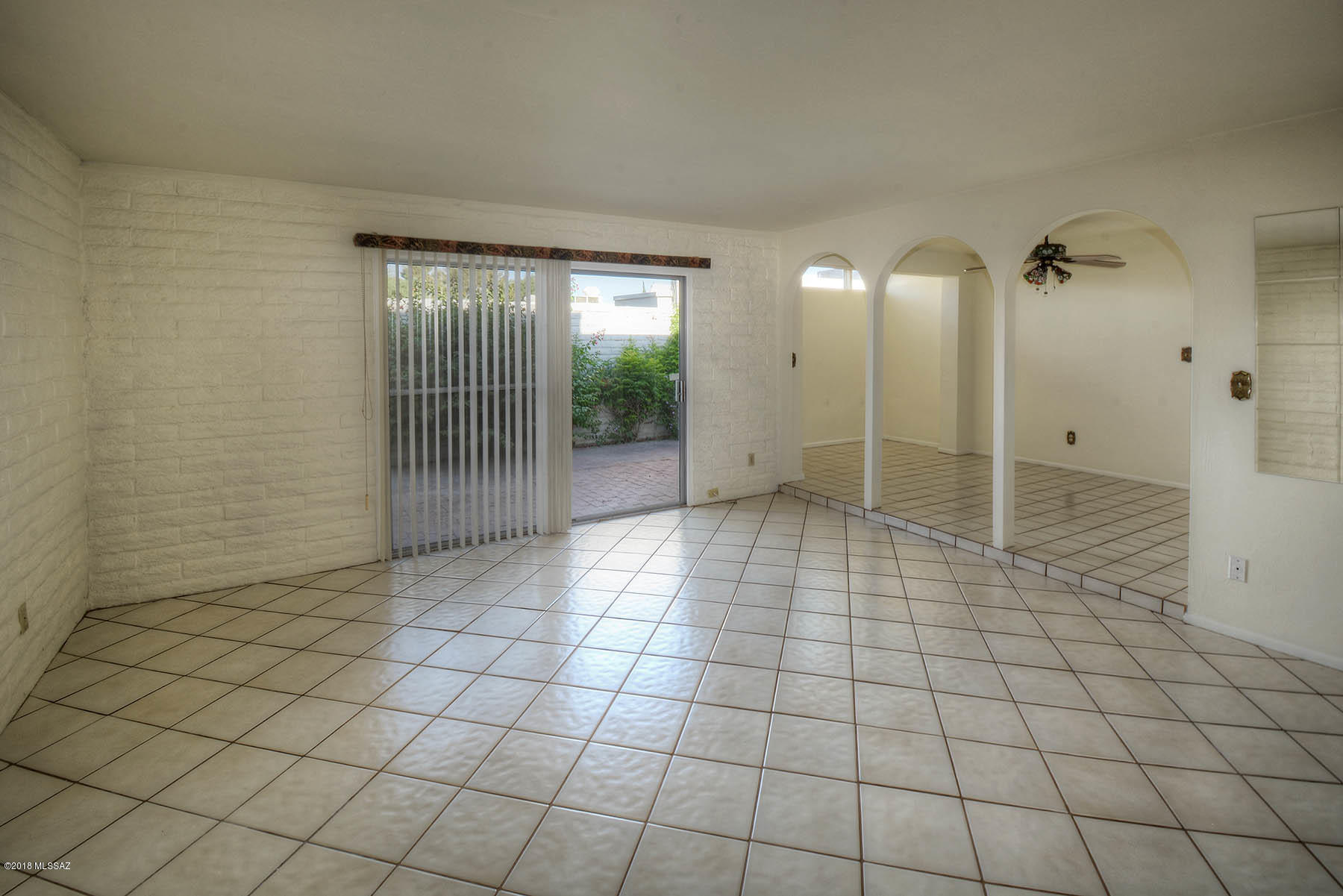 2121 N Calle De Vida