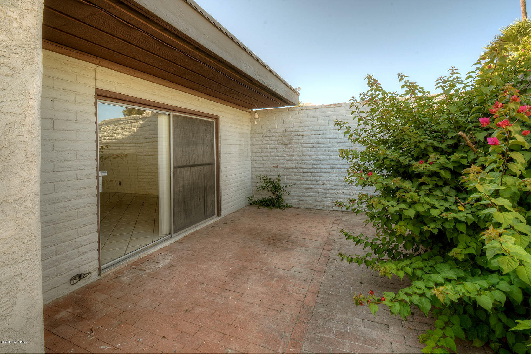 2121 N Calle De Vida