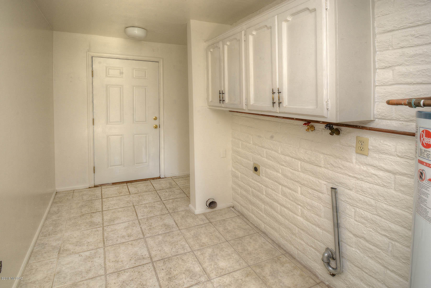 2121 N Calle De Vida