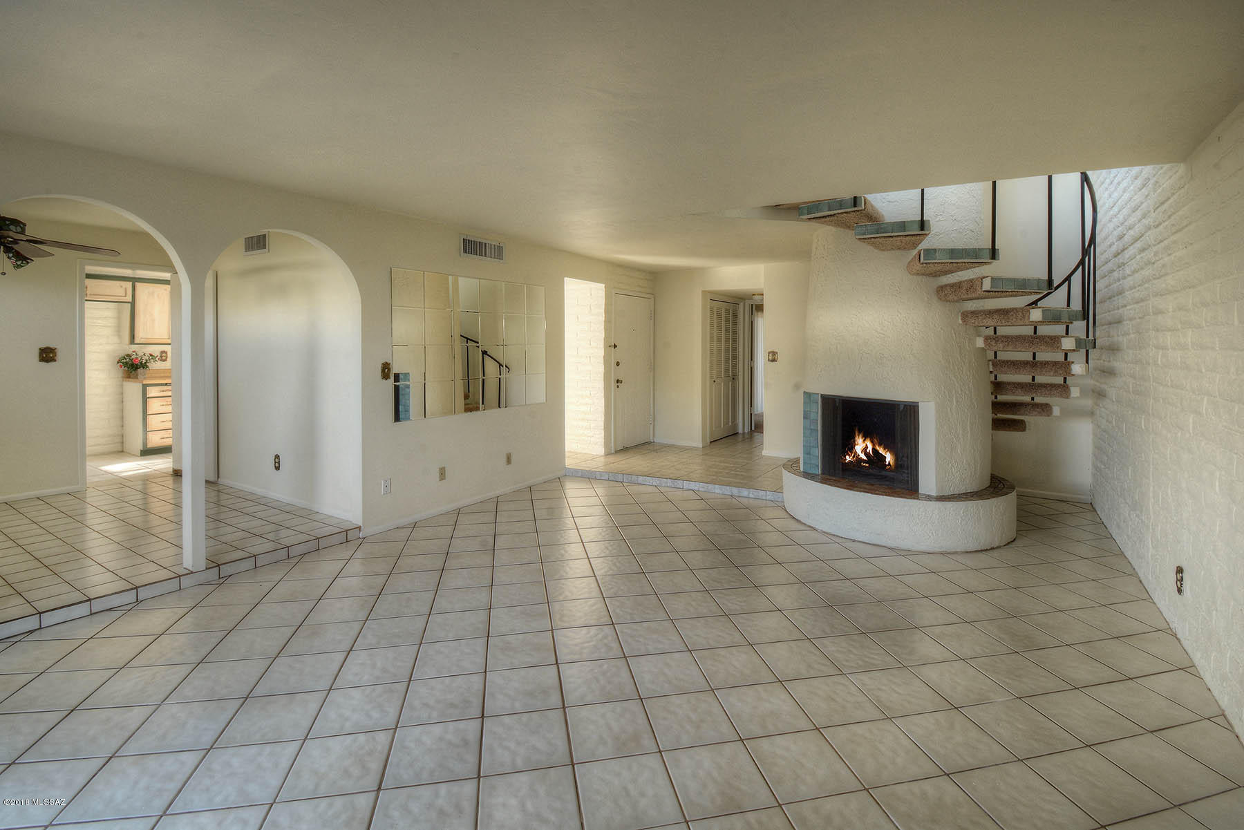 2121 N Calle De Vida