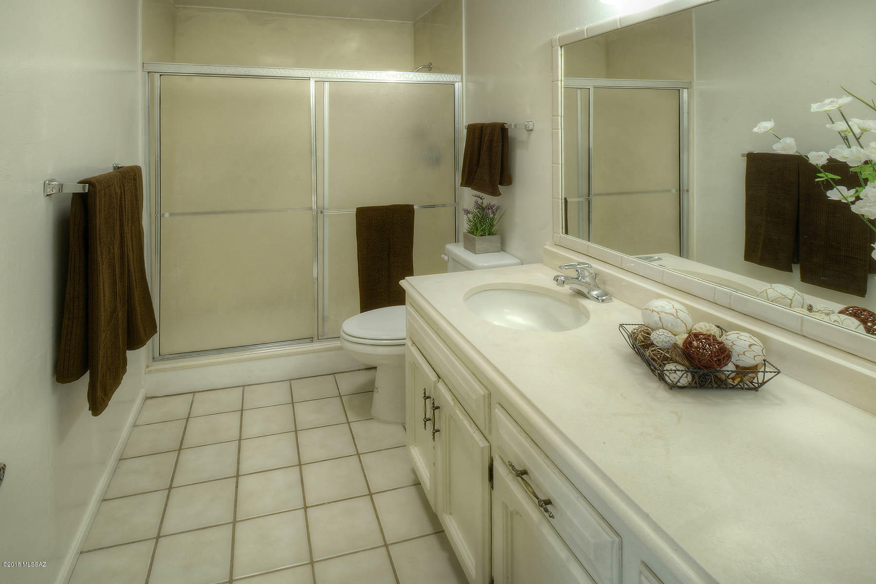 2121 N Calle De Vida