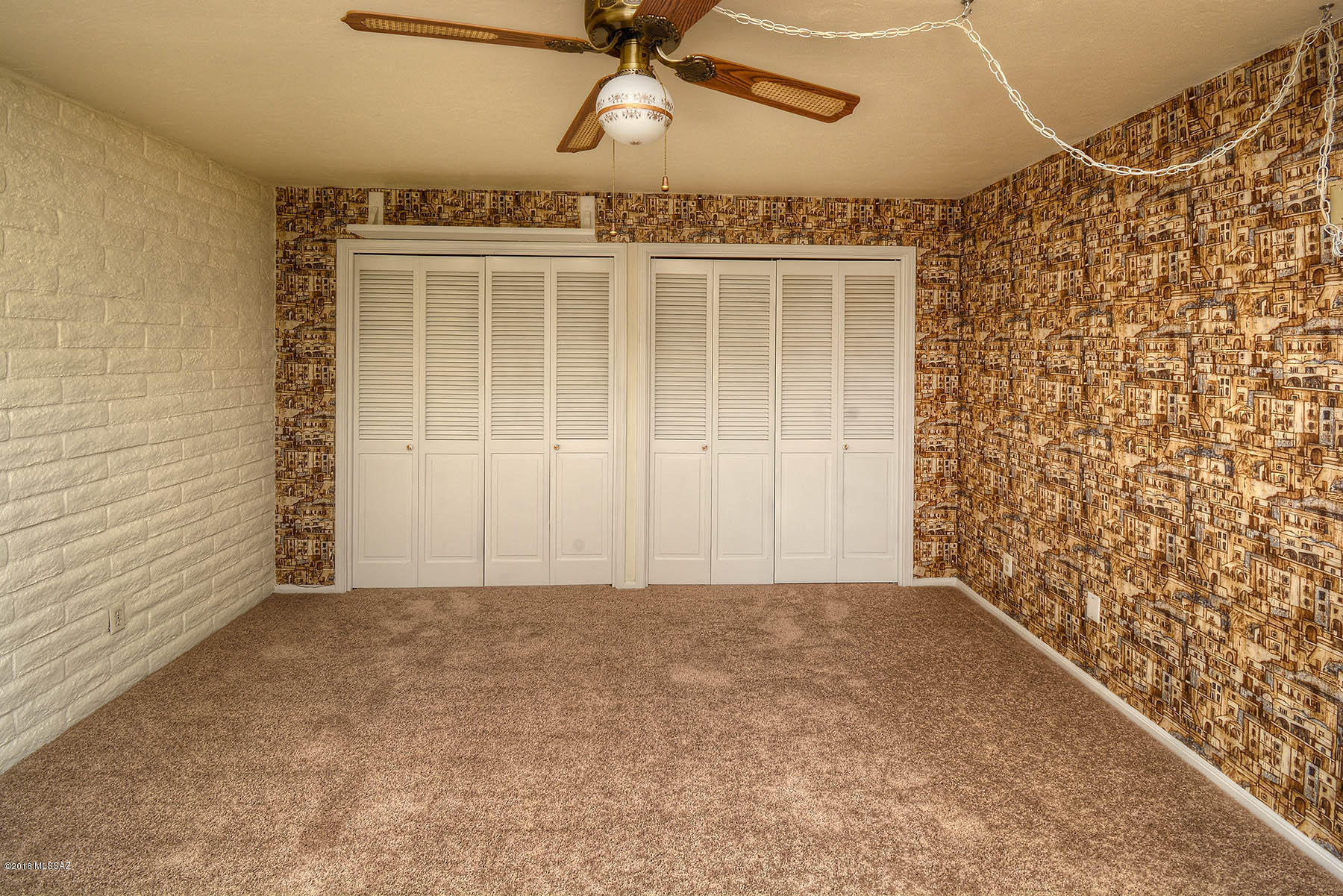 2121 N Calle De Vida