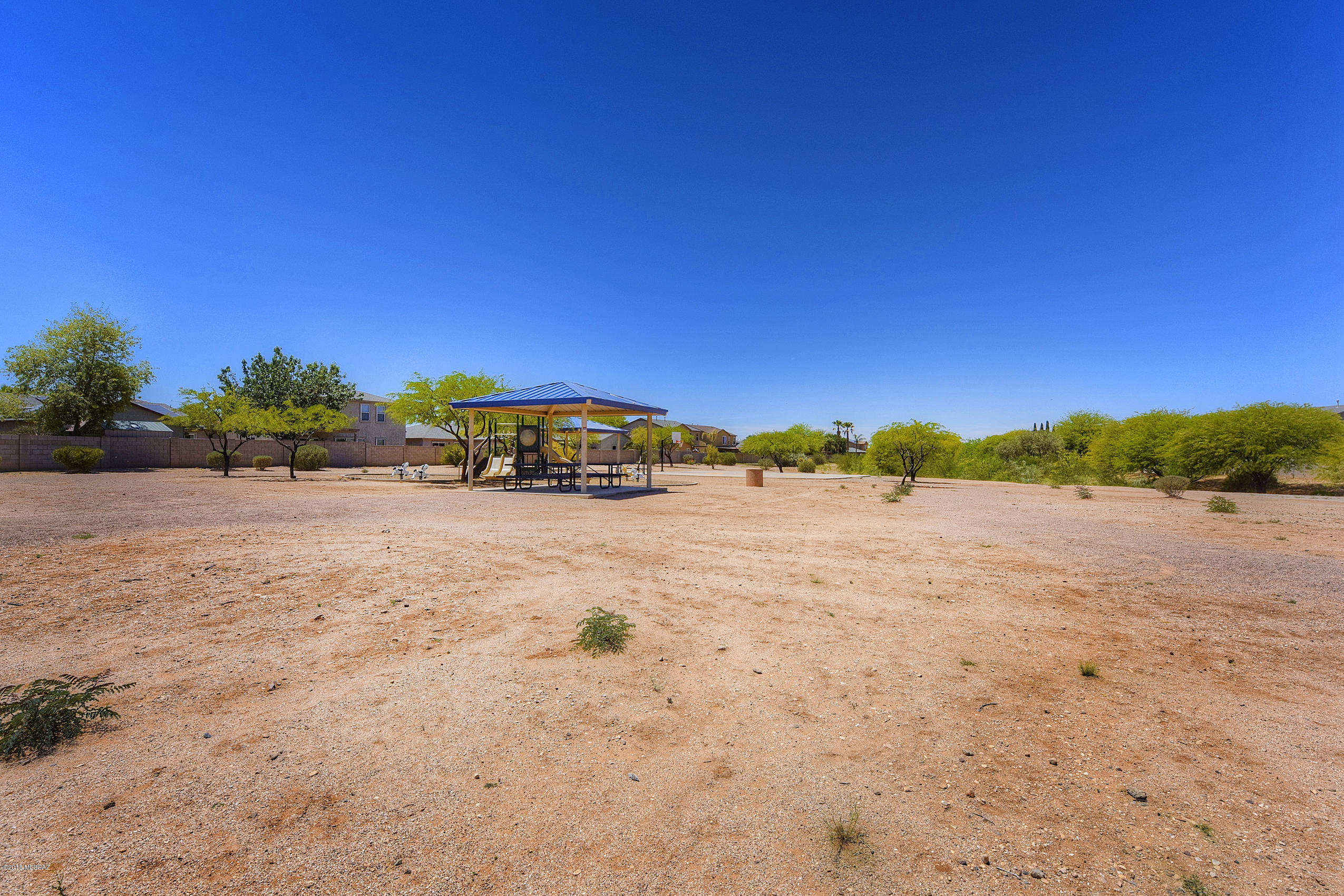 6249 E Stonechat Drive