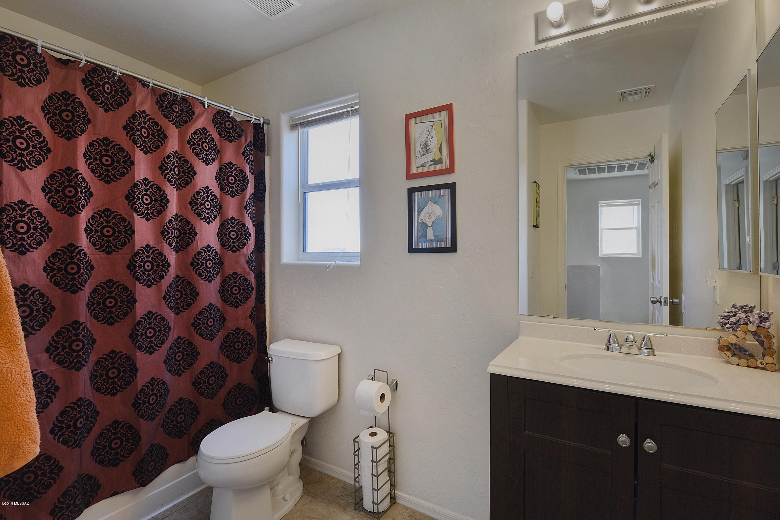 6249 E Stonechat Drive