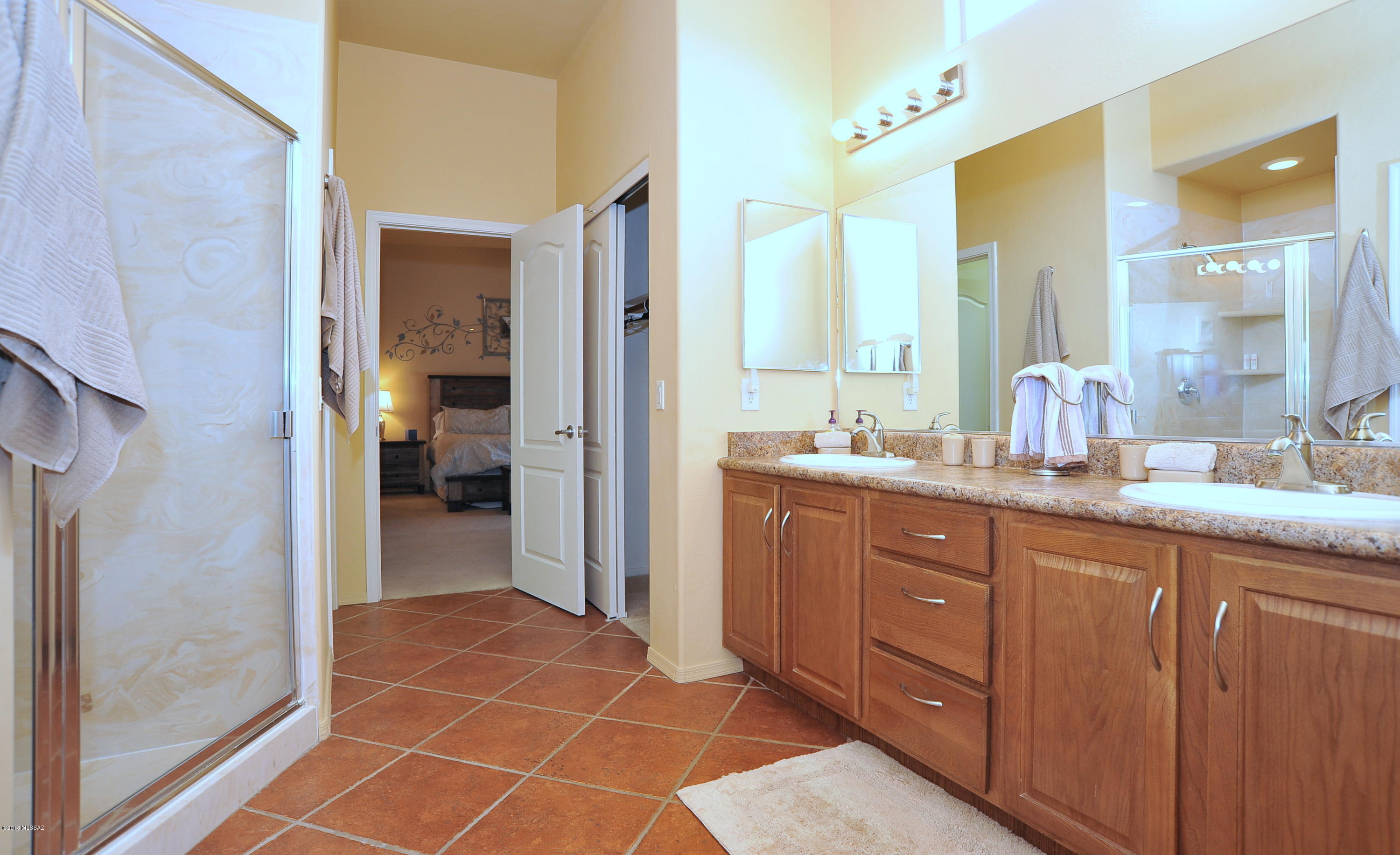 10457 E Seven Generations Way