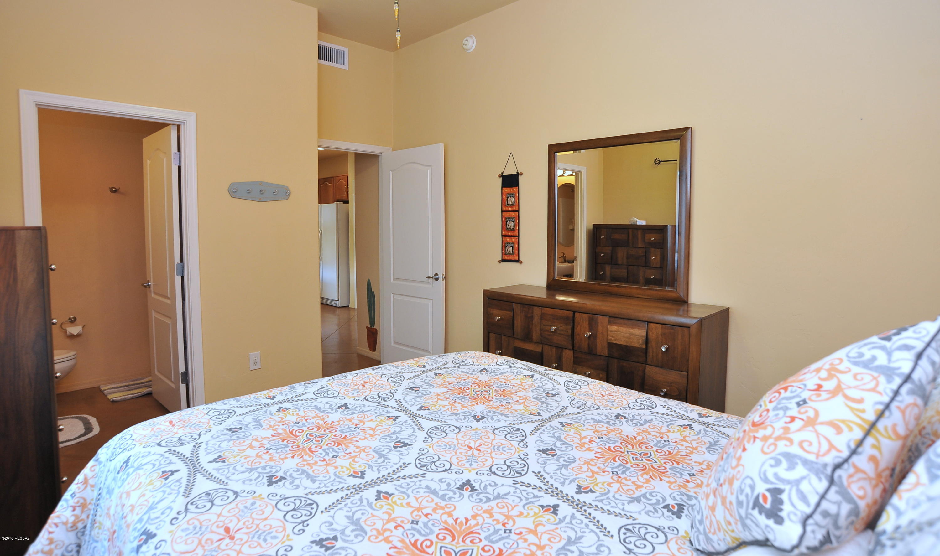 10457 E Seven Generations Way