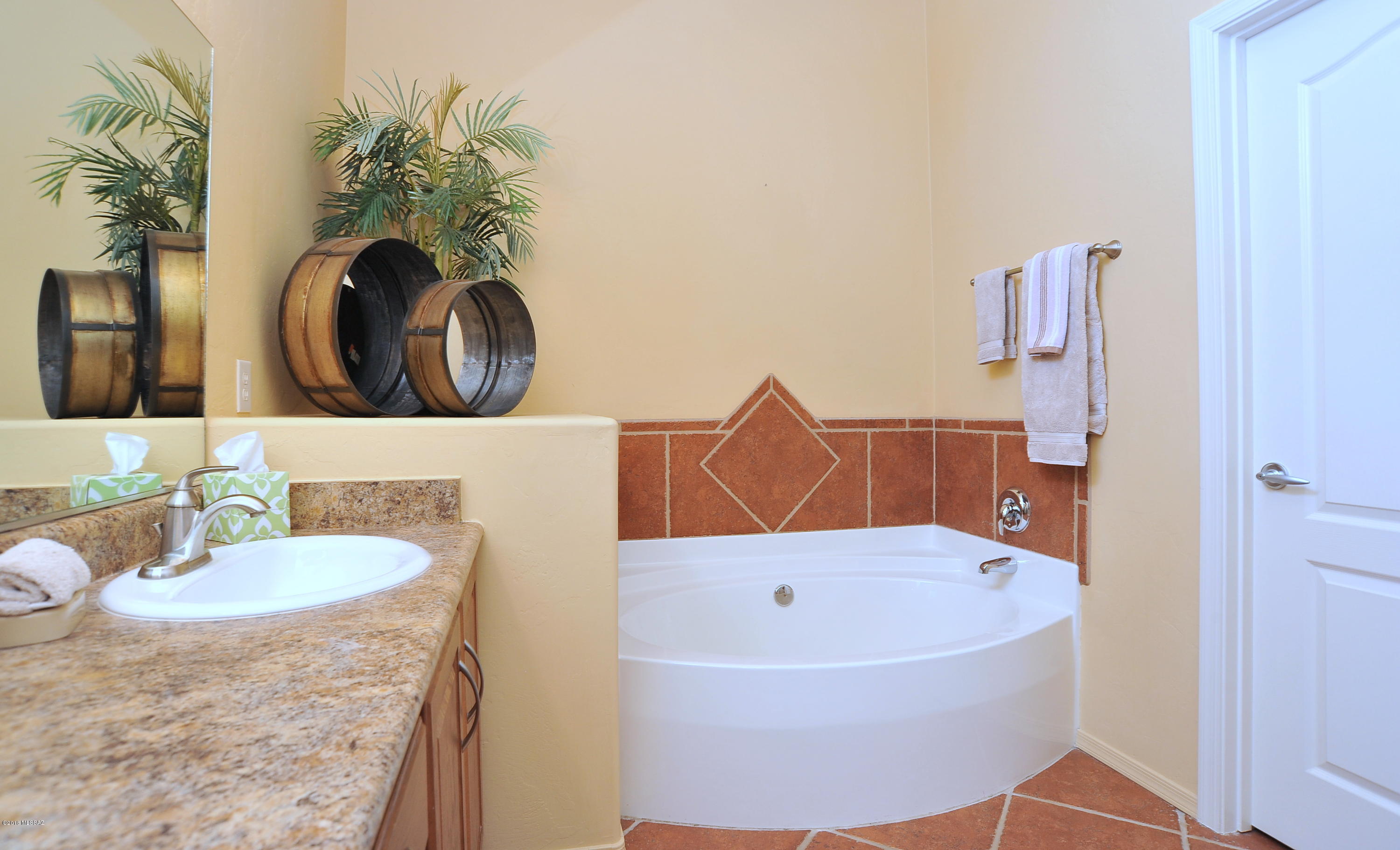 10457 E Seven Generations Way