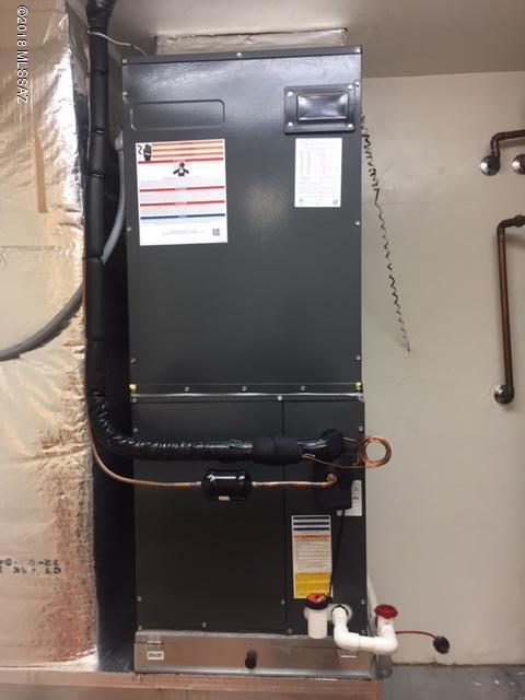 10457 E Seven Generations Way