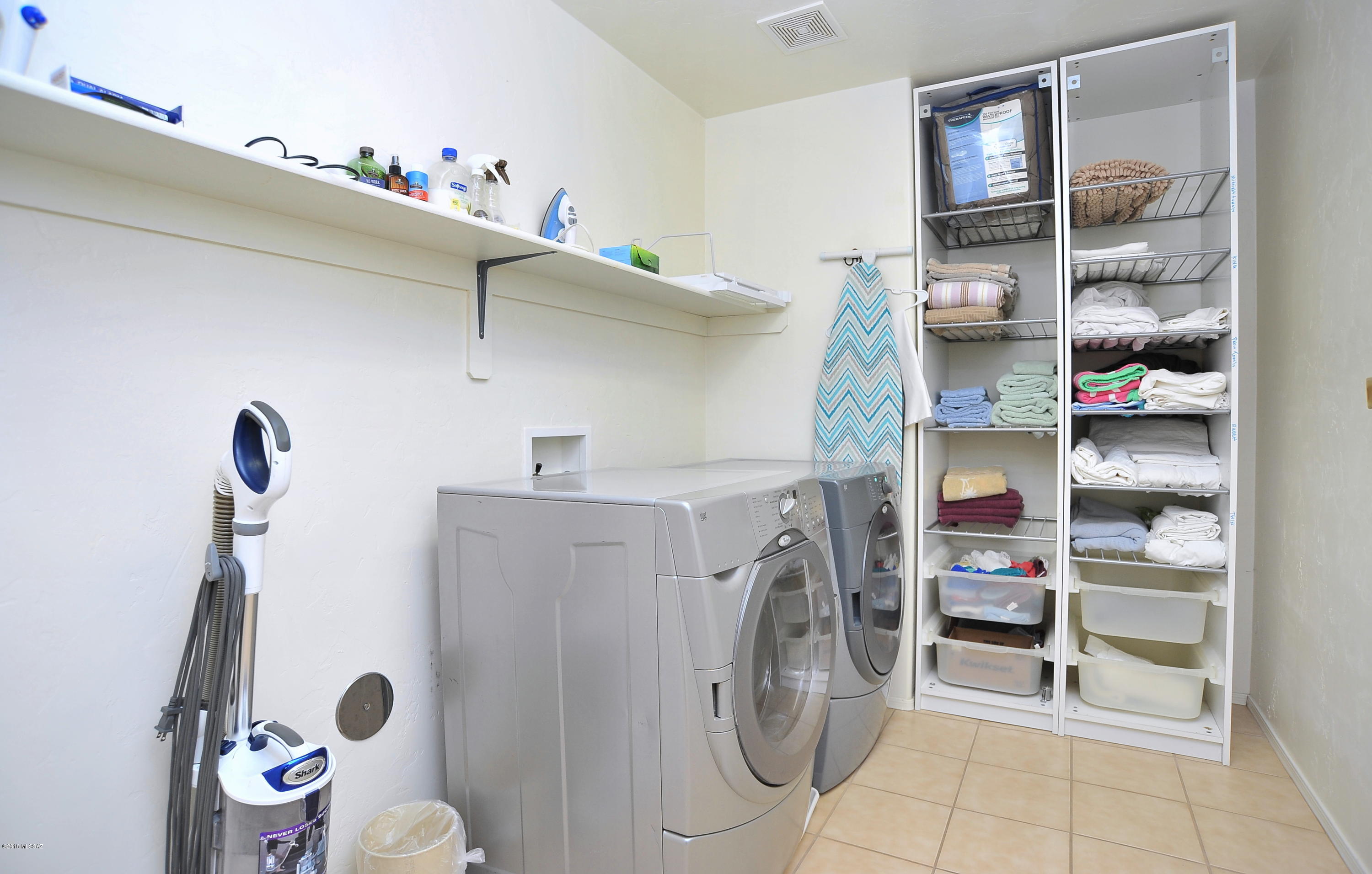 10457 E Seven Generations Way