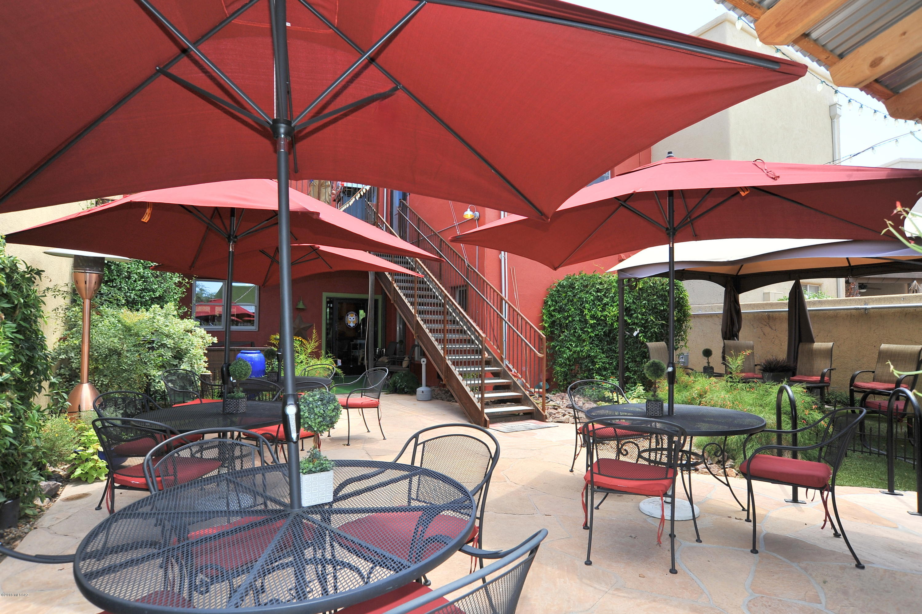 10457 E Seven Generations Way