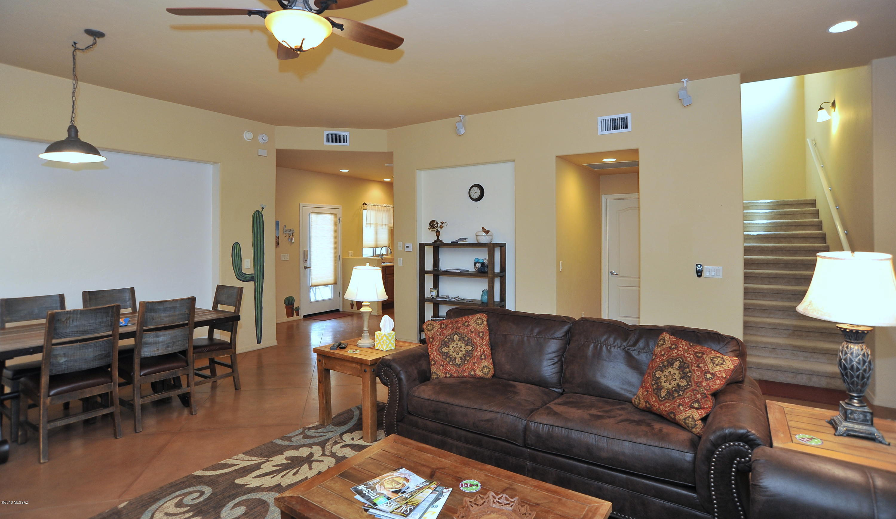 10457 E Seven Generations Way