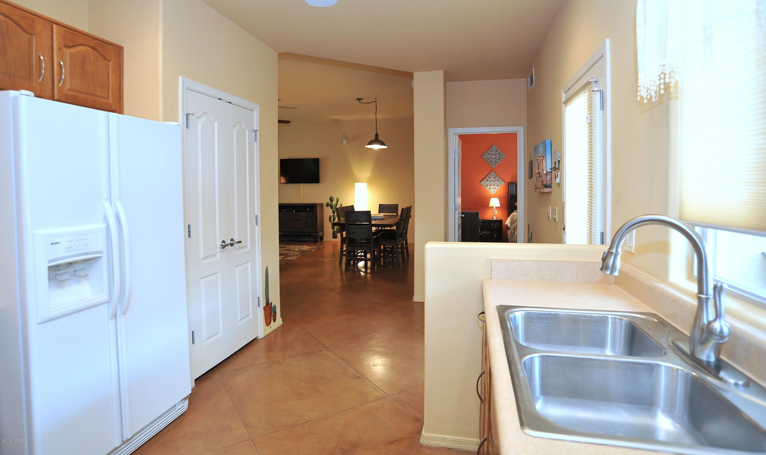 10457 E Seven Generations Way