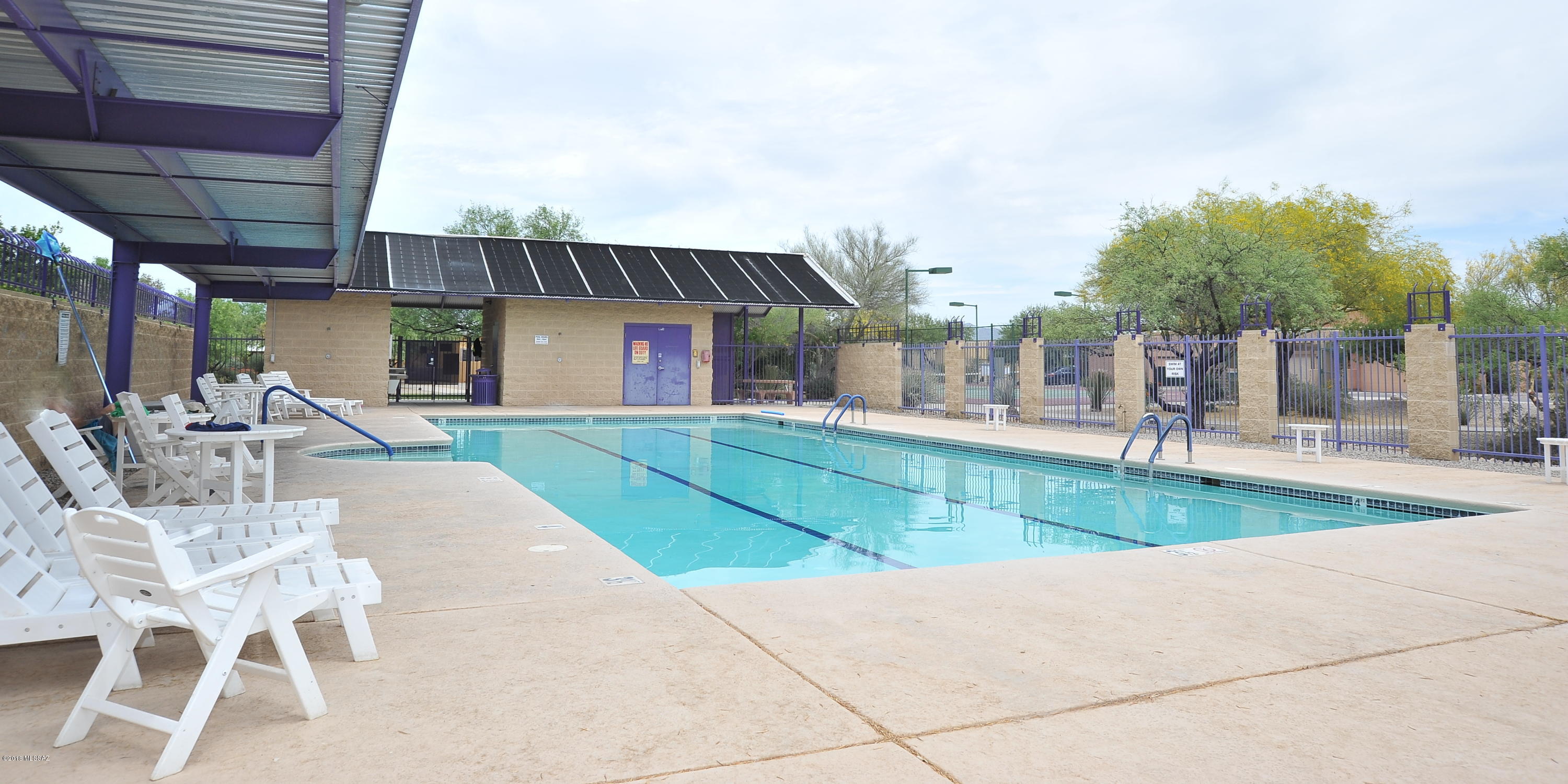 10457 E Seven Generations Way