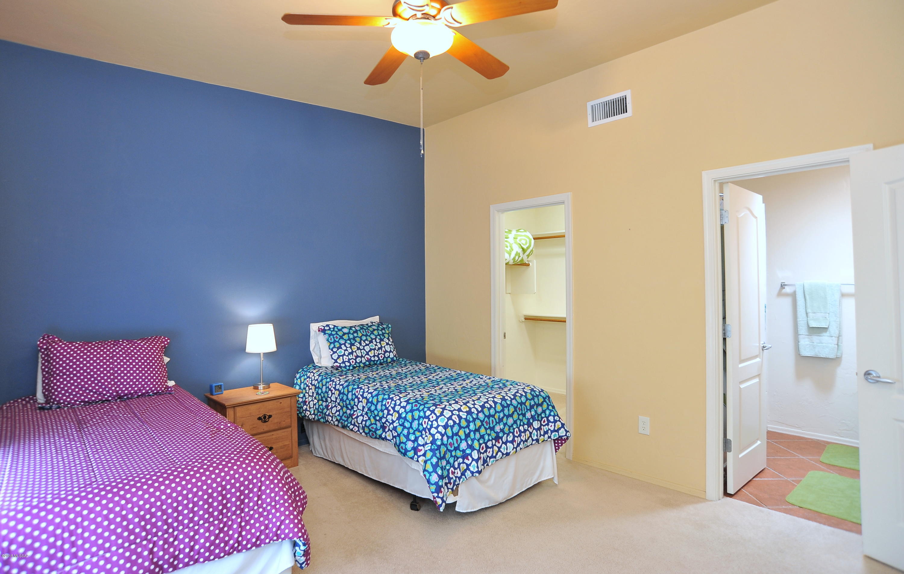 10457 E Seven Generations Way