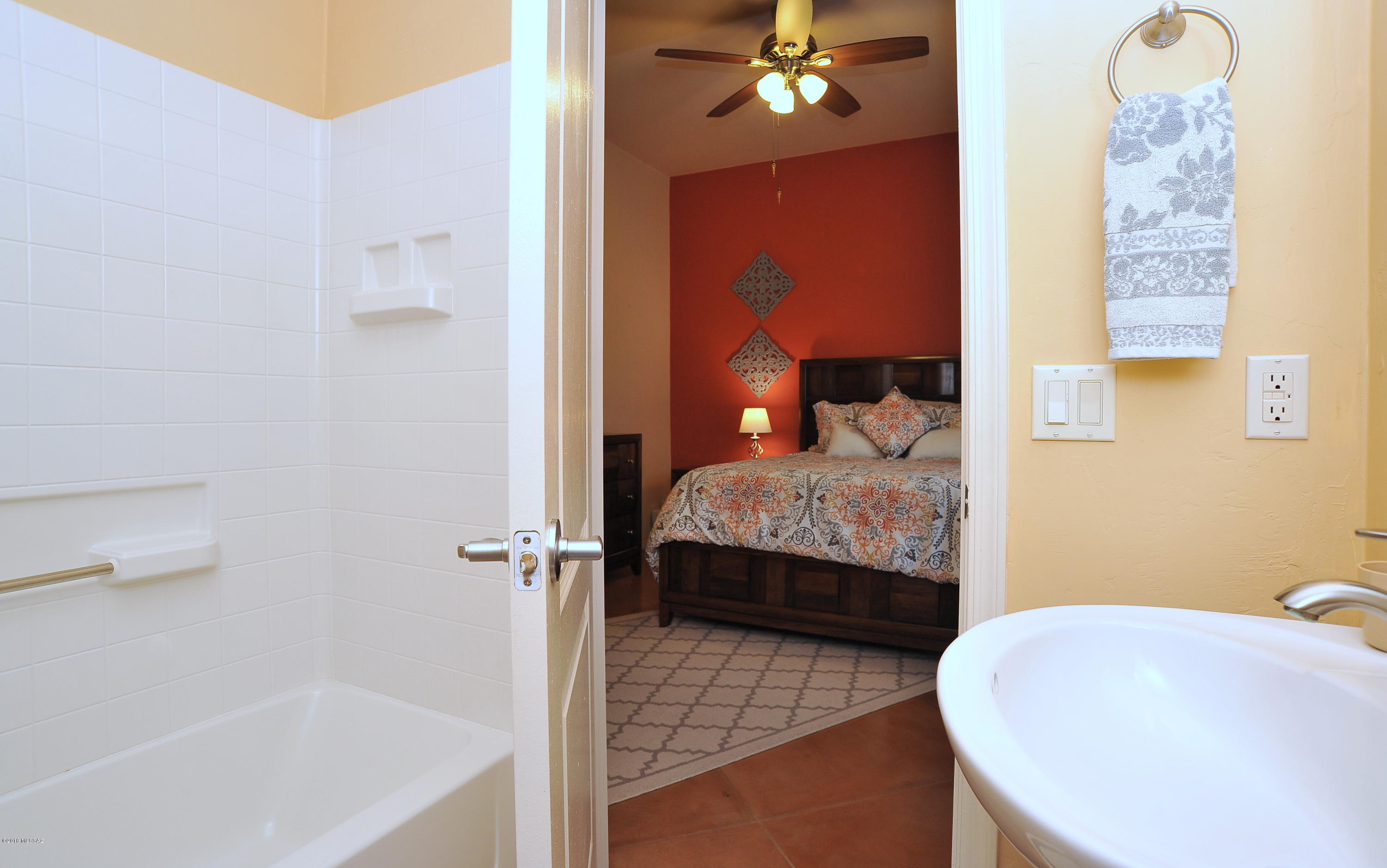 10457 E Seven Generations Way