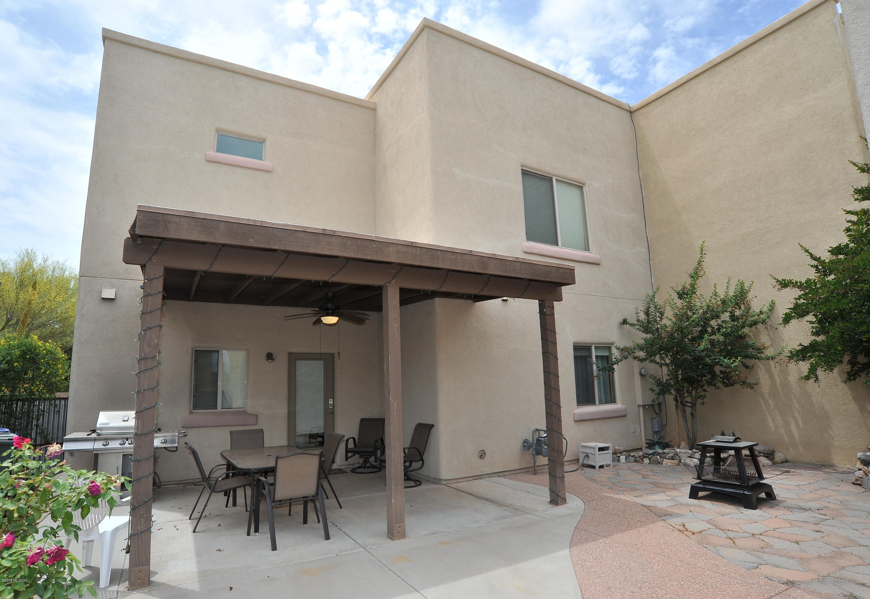 10457 E Seven Generations Way