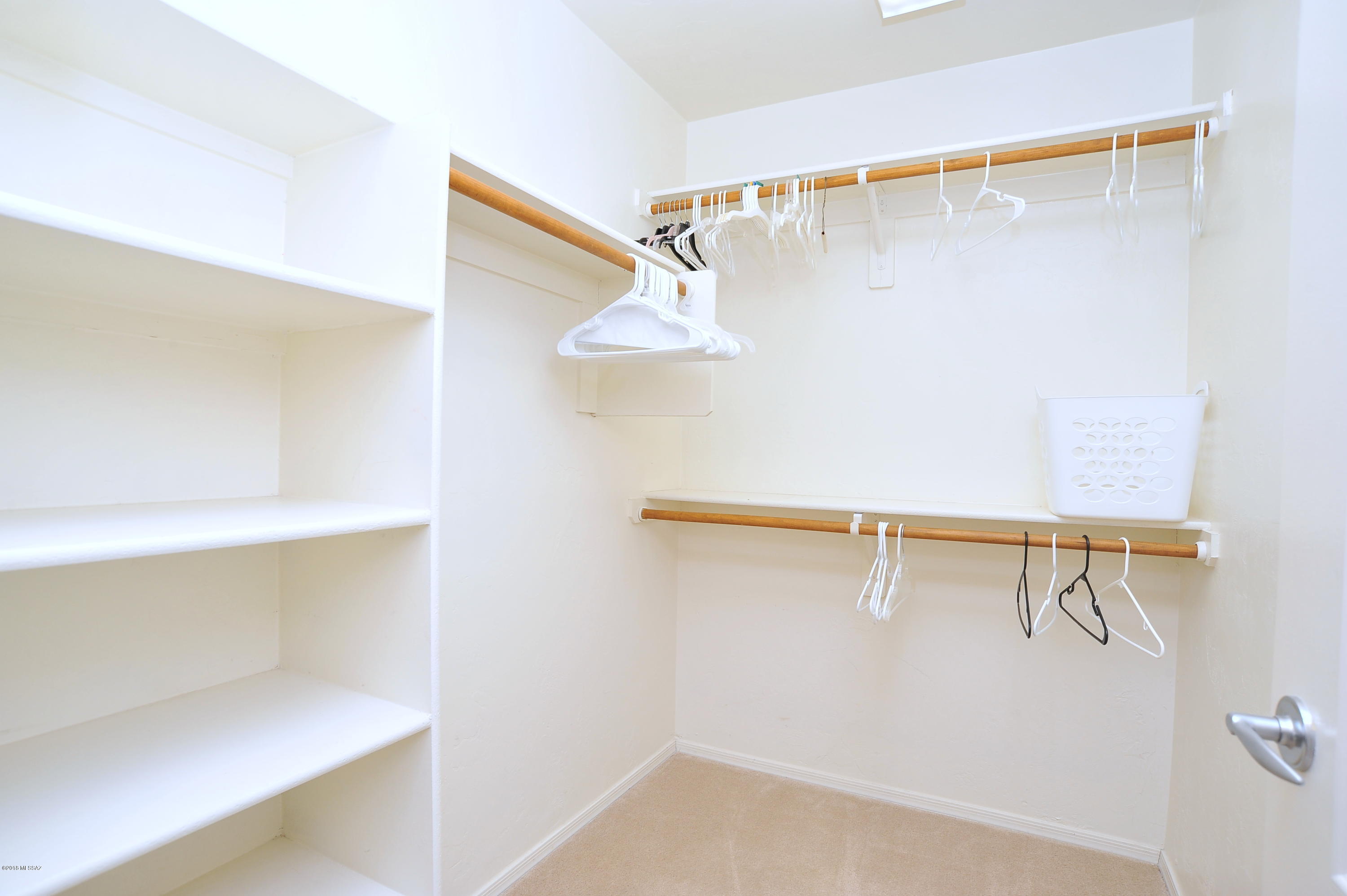 10457 E Seven Generations Way