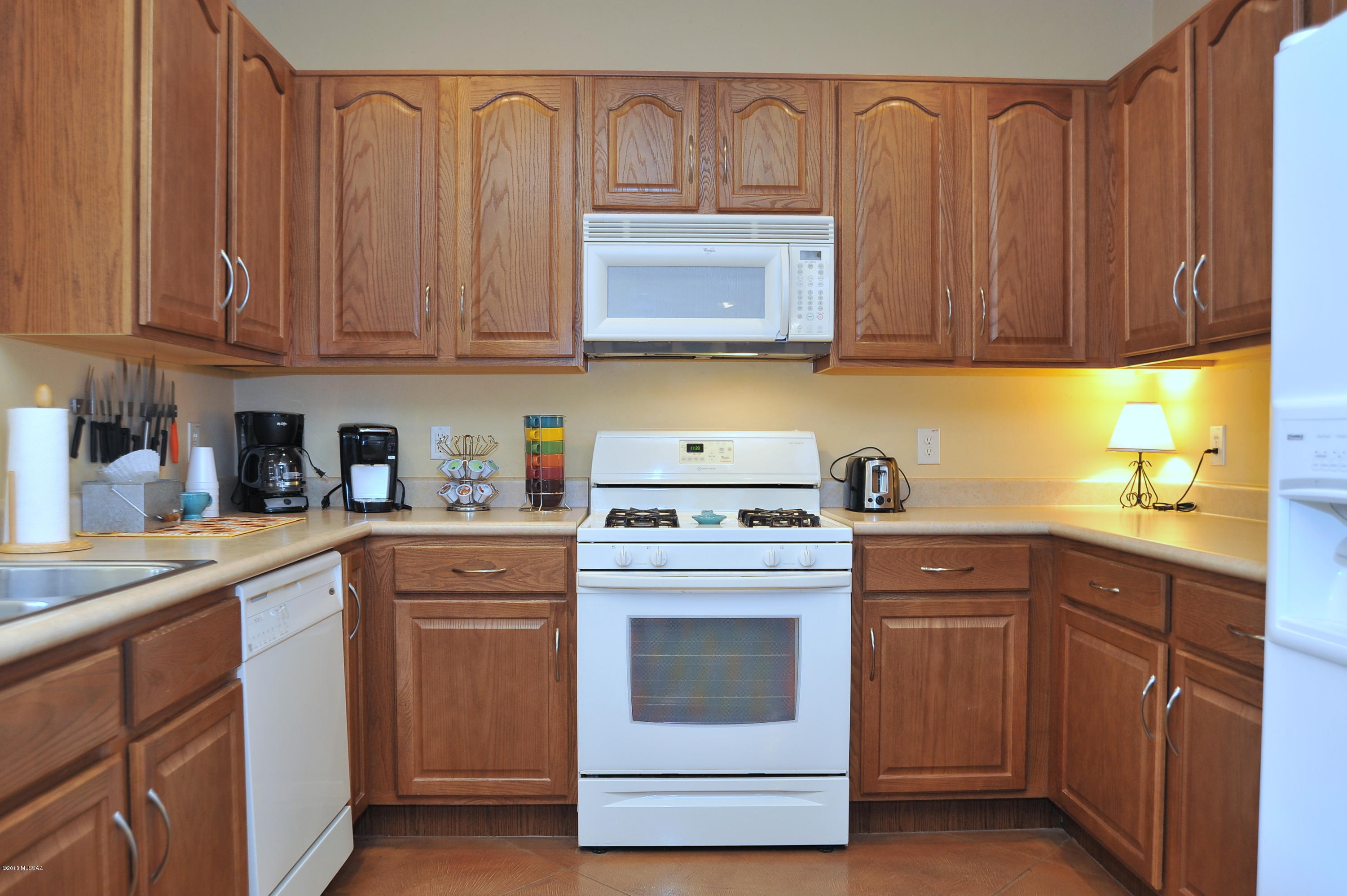 10457 E Seven Generations Way