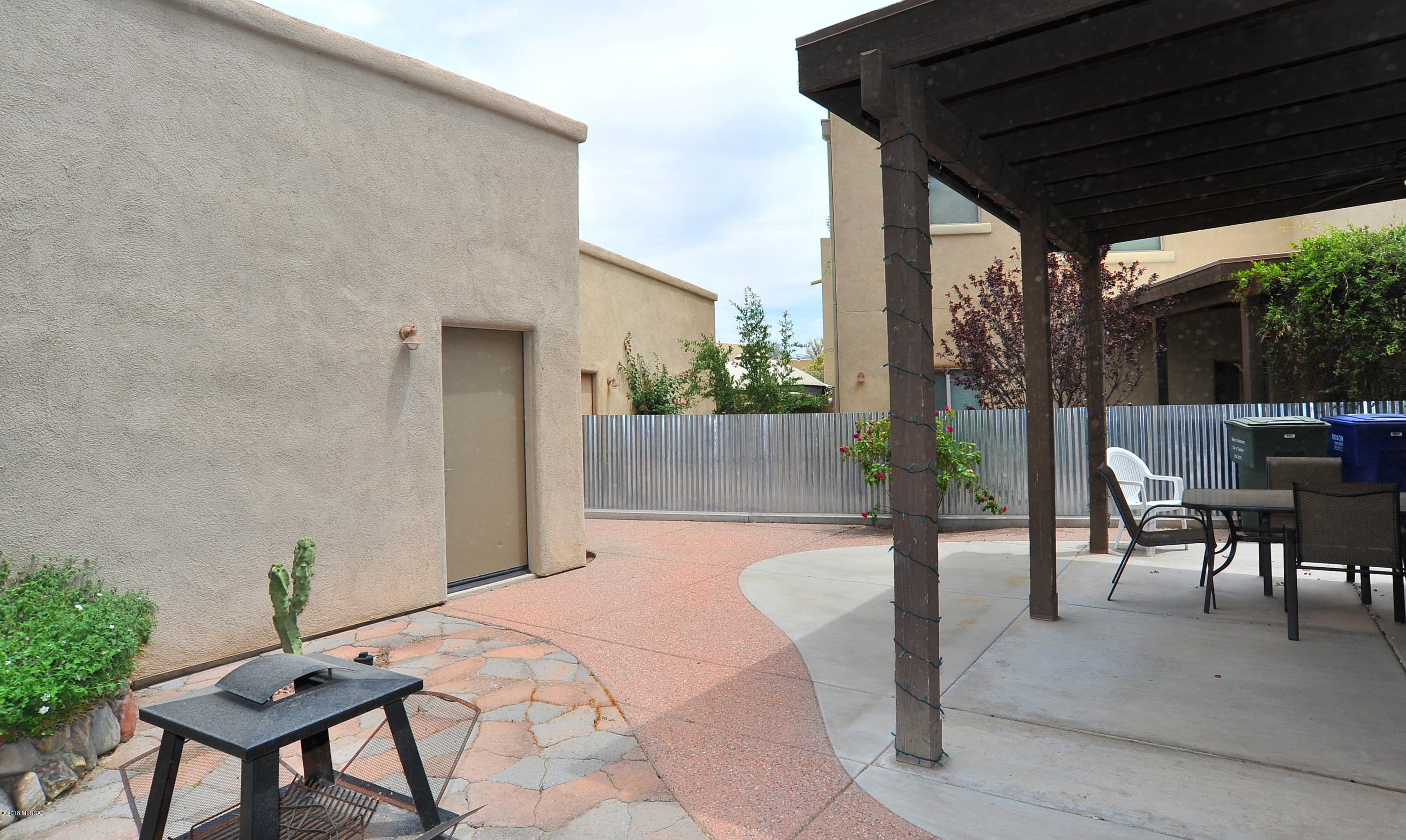 10457 E Seven Generations Way