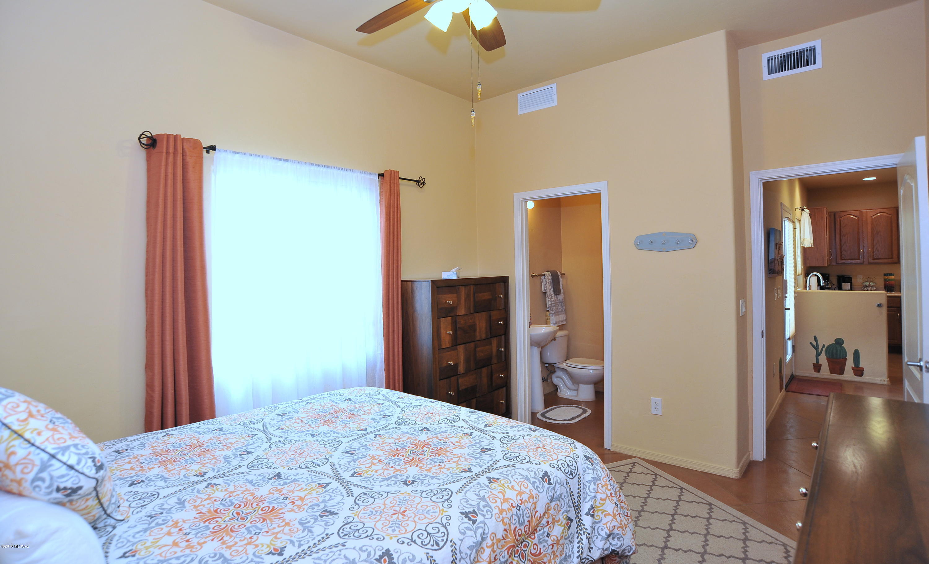 10457 E Seven Generations Way