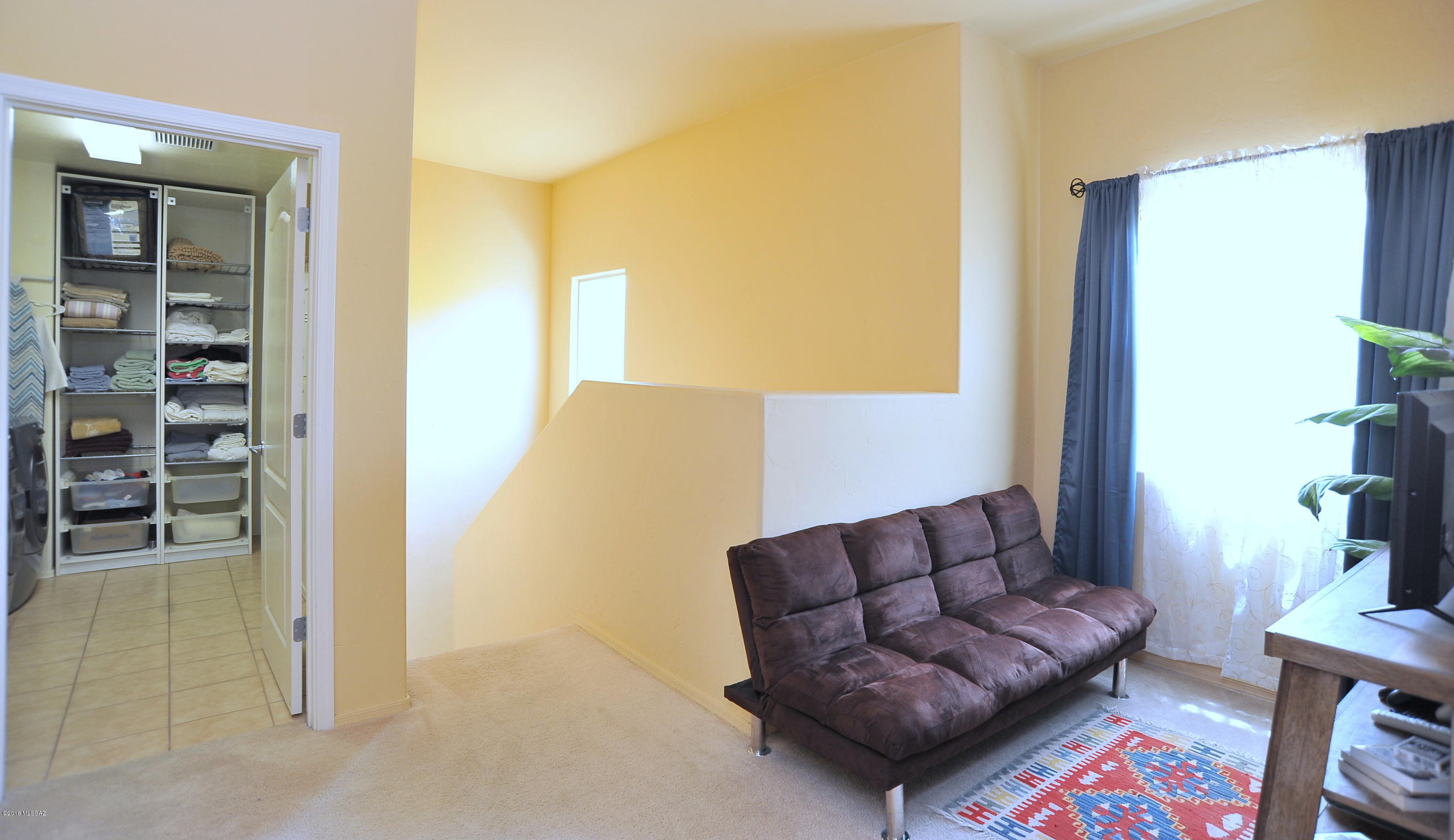 10457 E Seven Generations Way