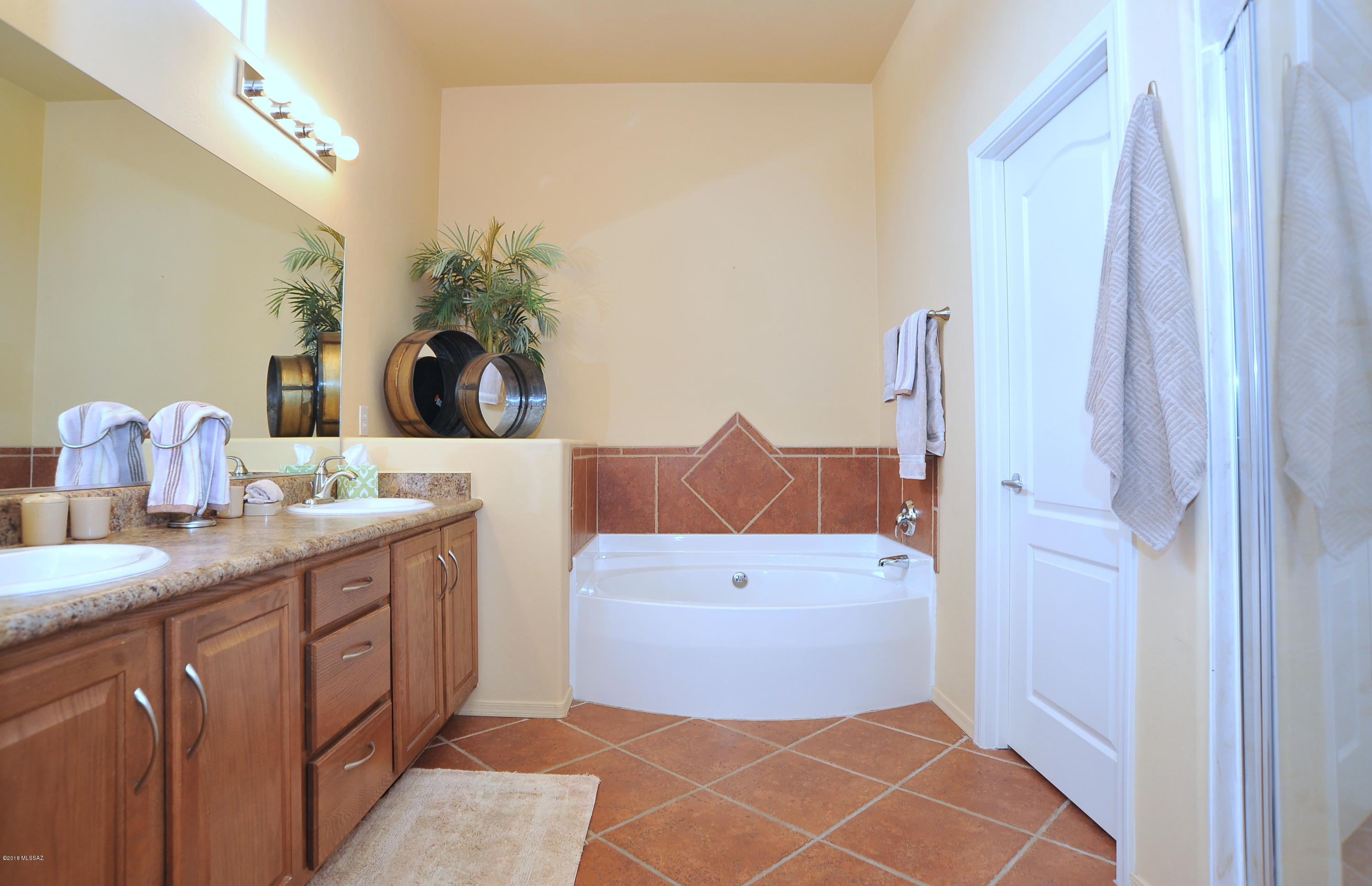 10457 E Seven Generations Way