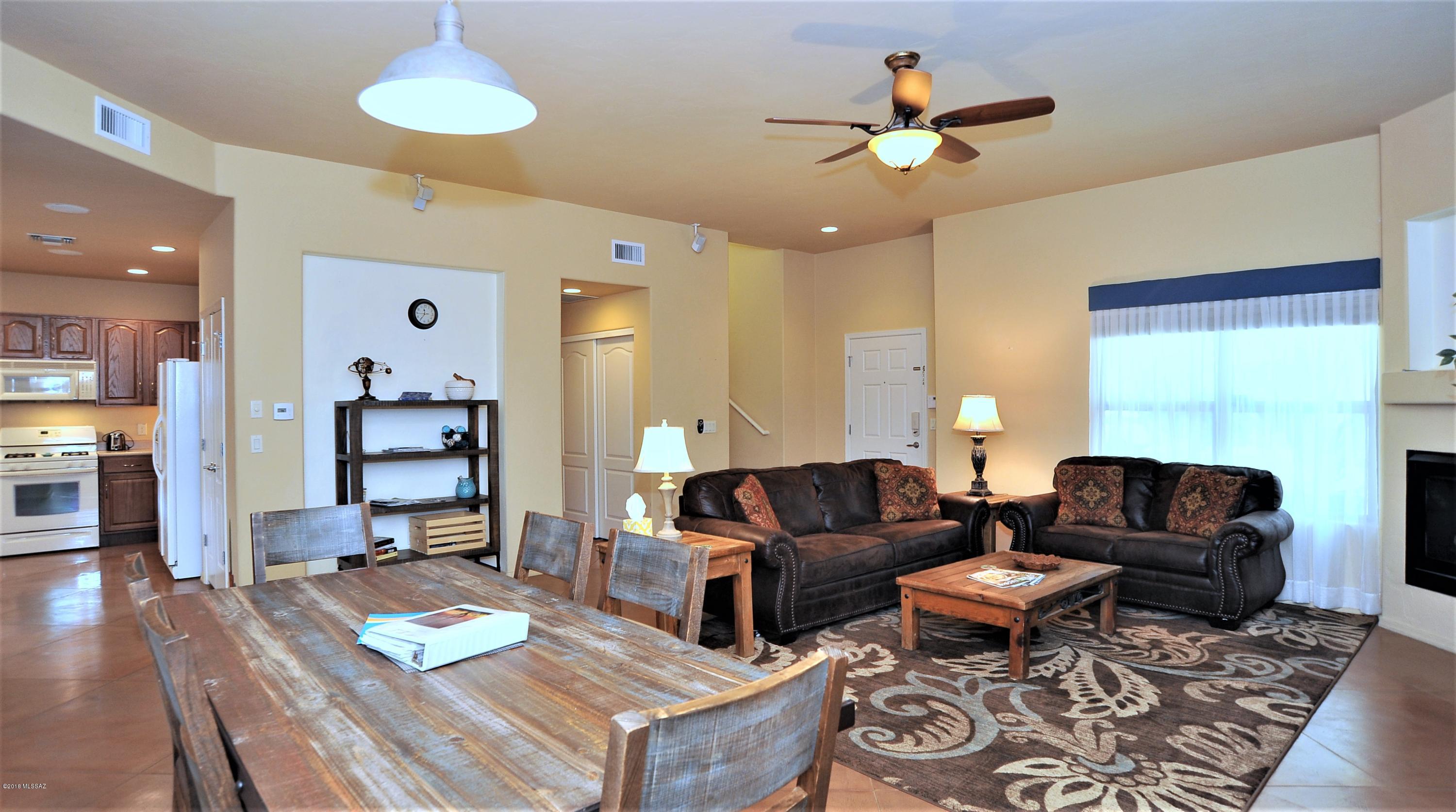 10457 E Seven Generations Way