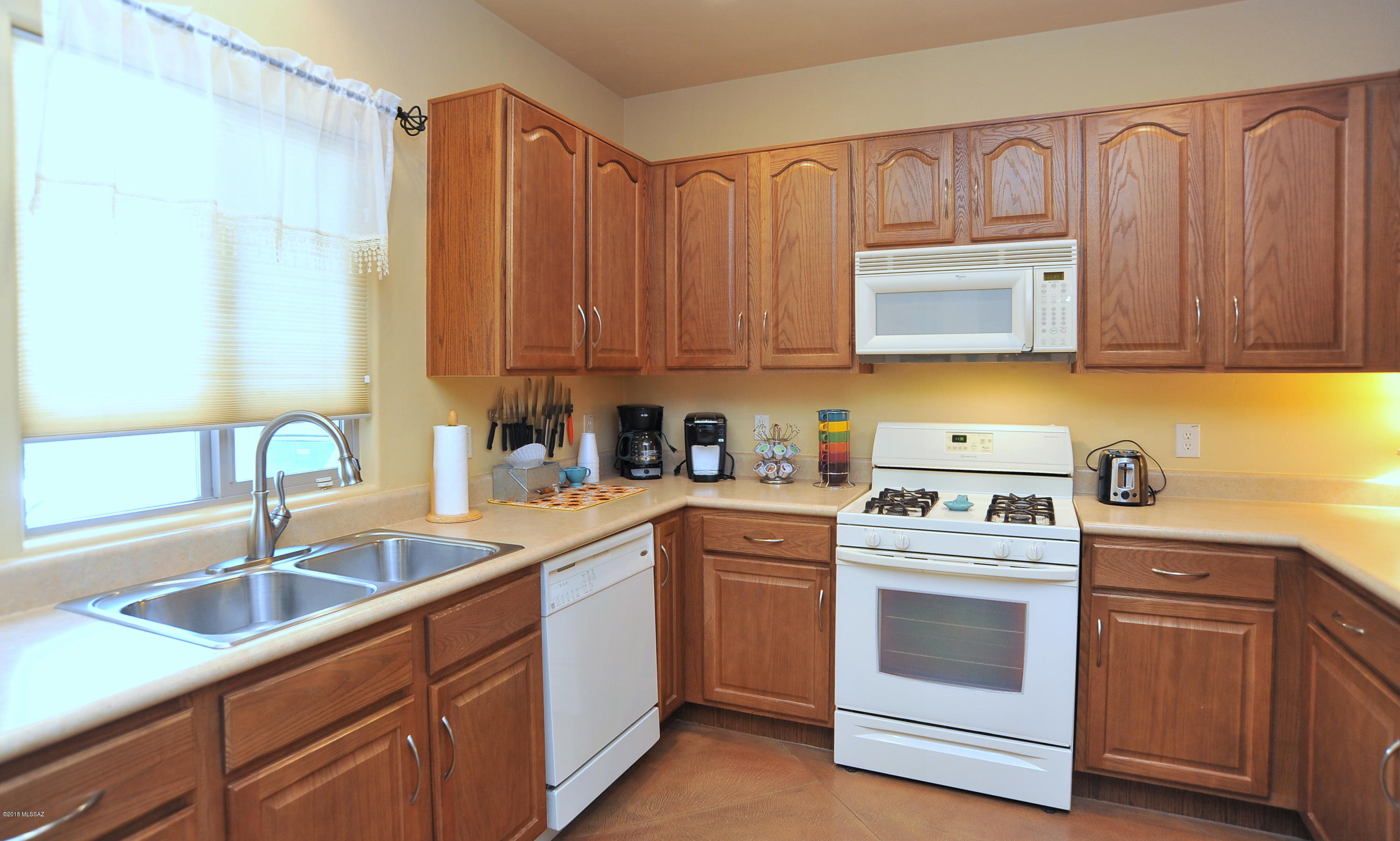 10457 E Seven Generations Way