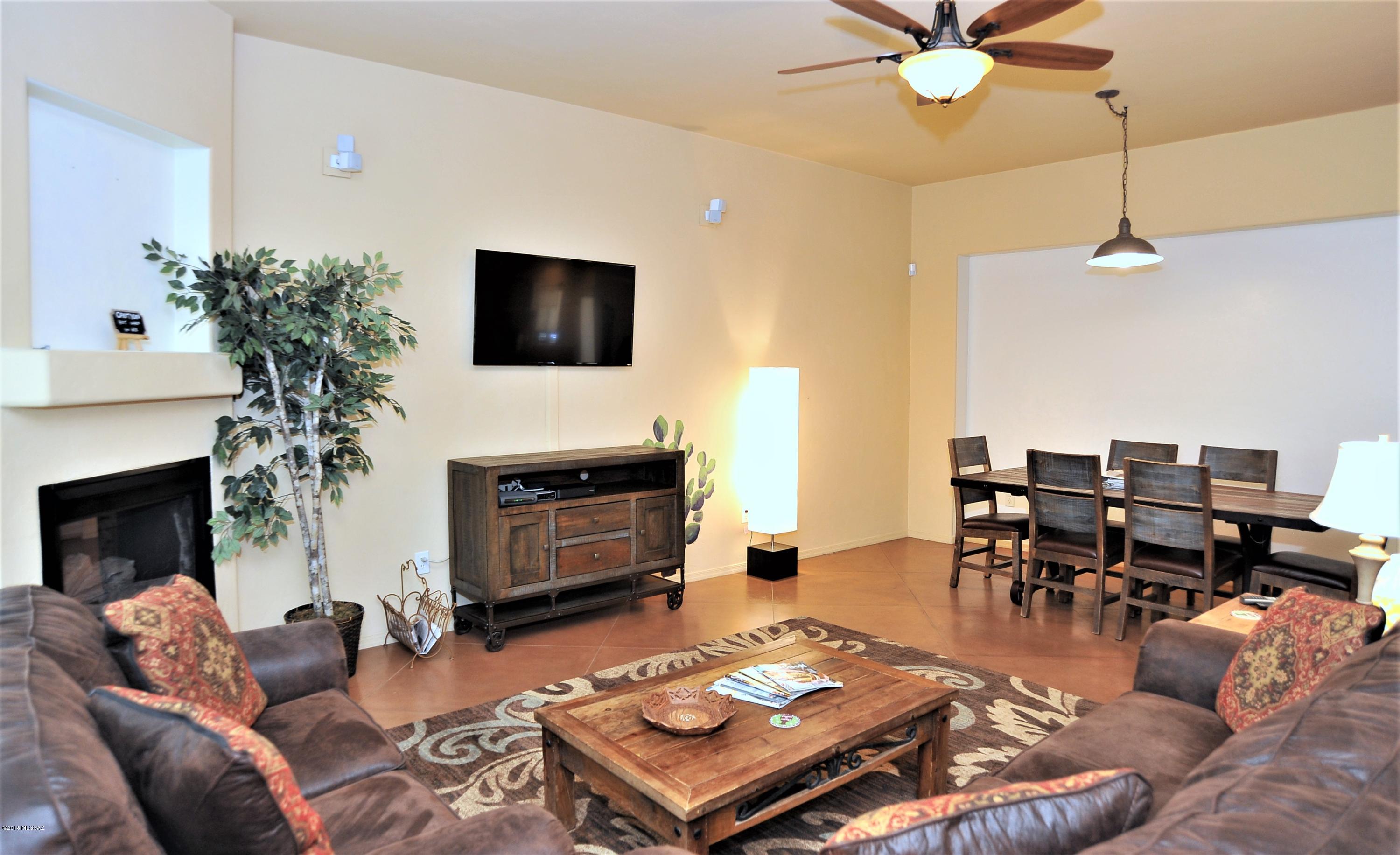 10457 E Seven Generations Way