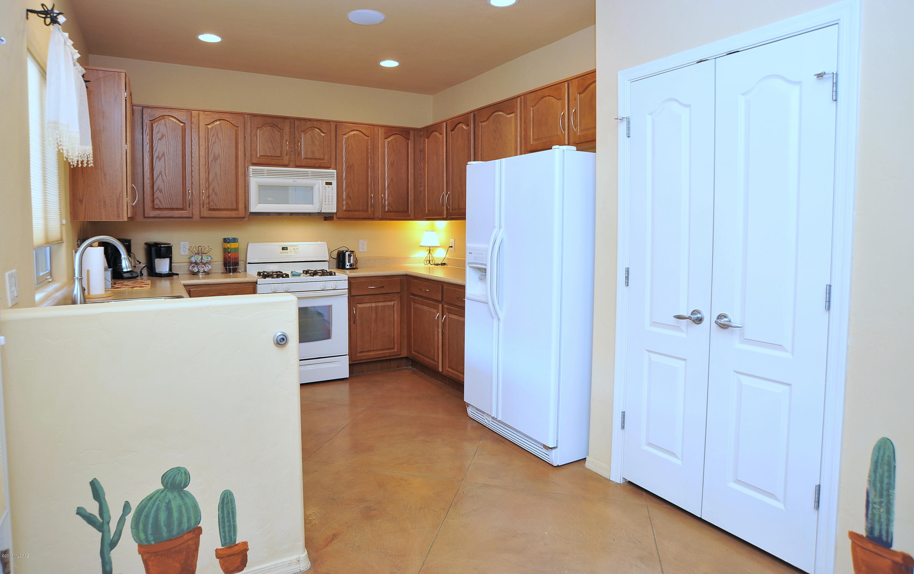 10457 E Seven Generations Way