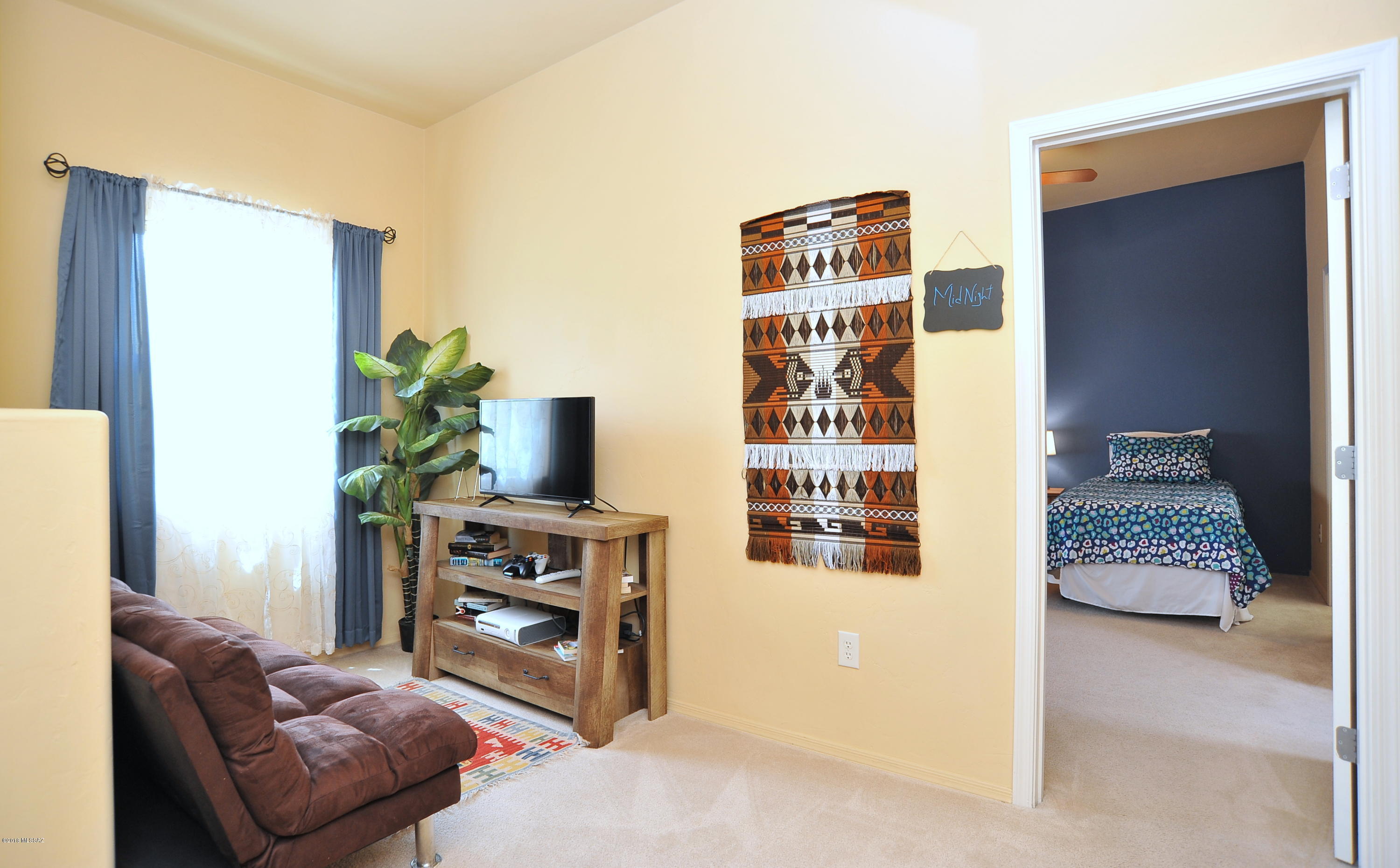 10457 E Seven Generations Way