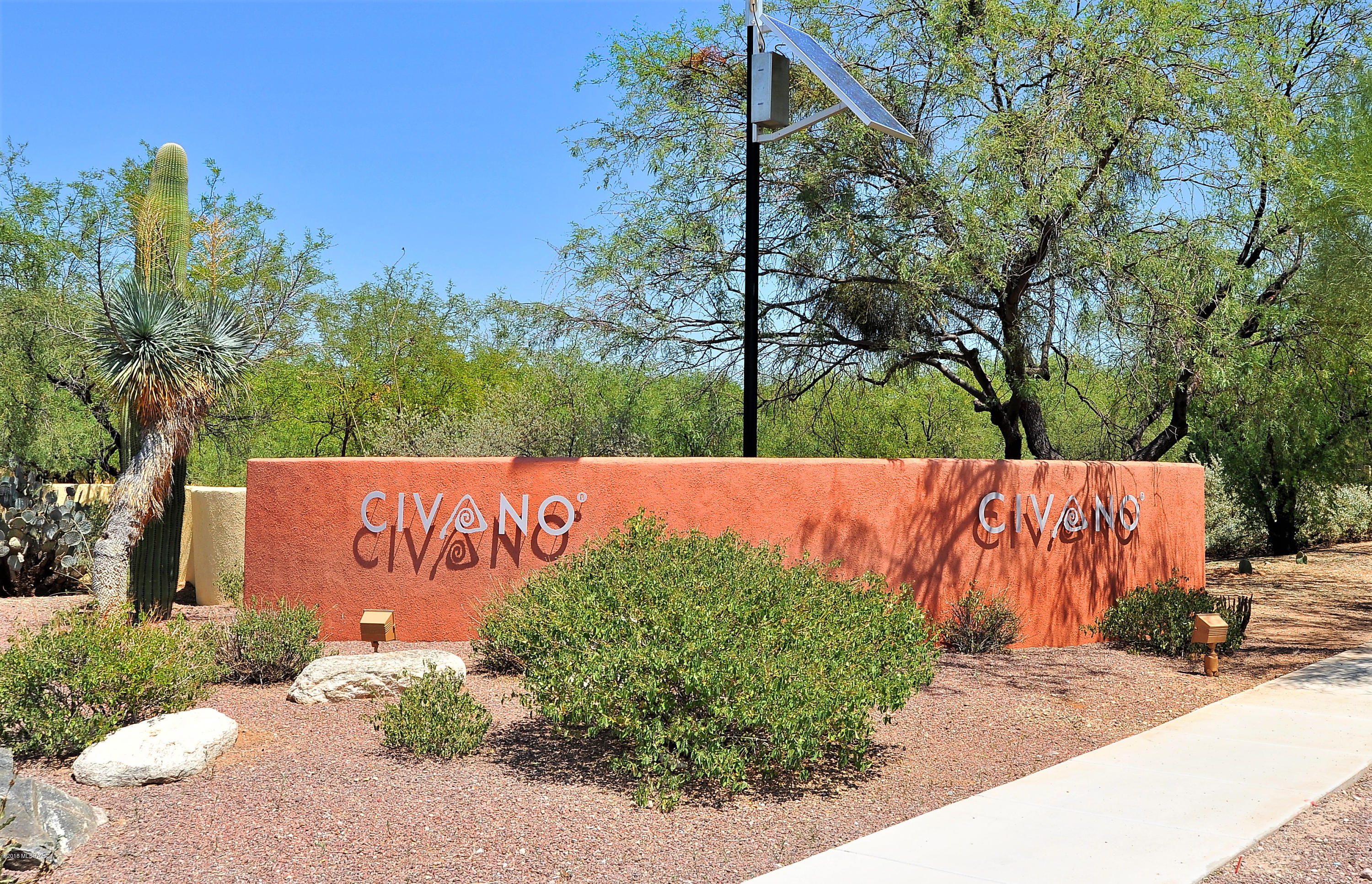 10457 E Seven Generations Way