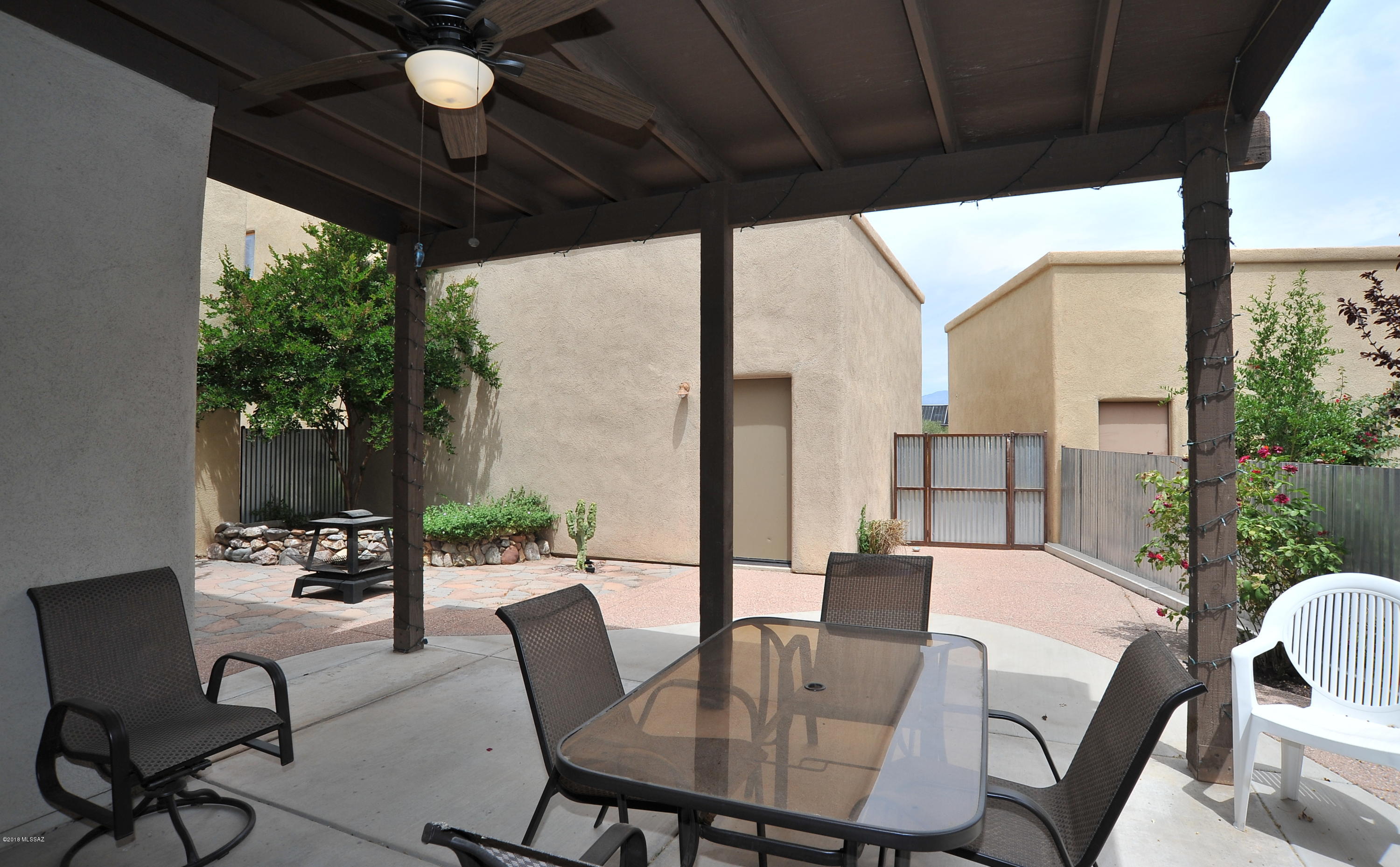 10457 E Seven Generations Way