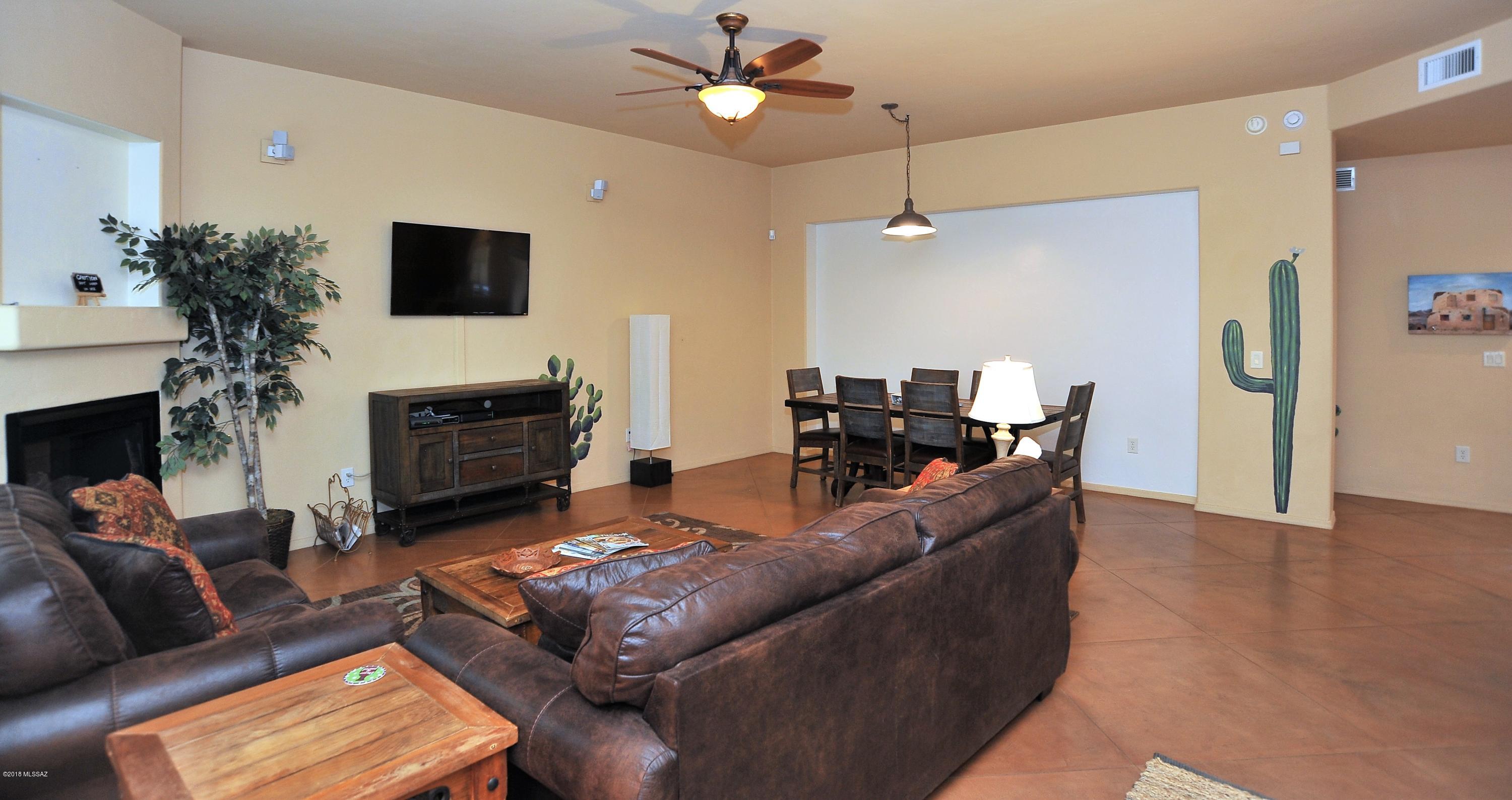 10457 E Seven Generations Way