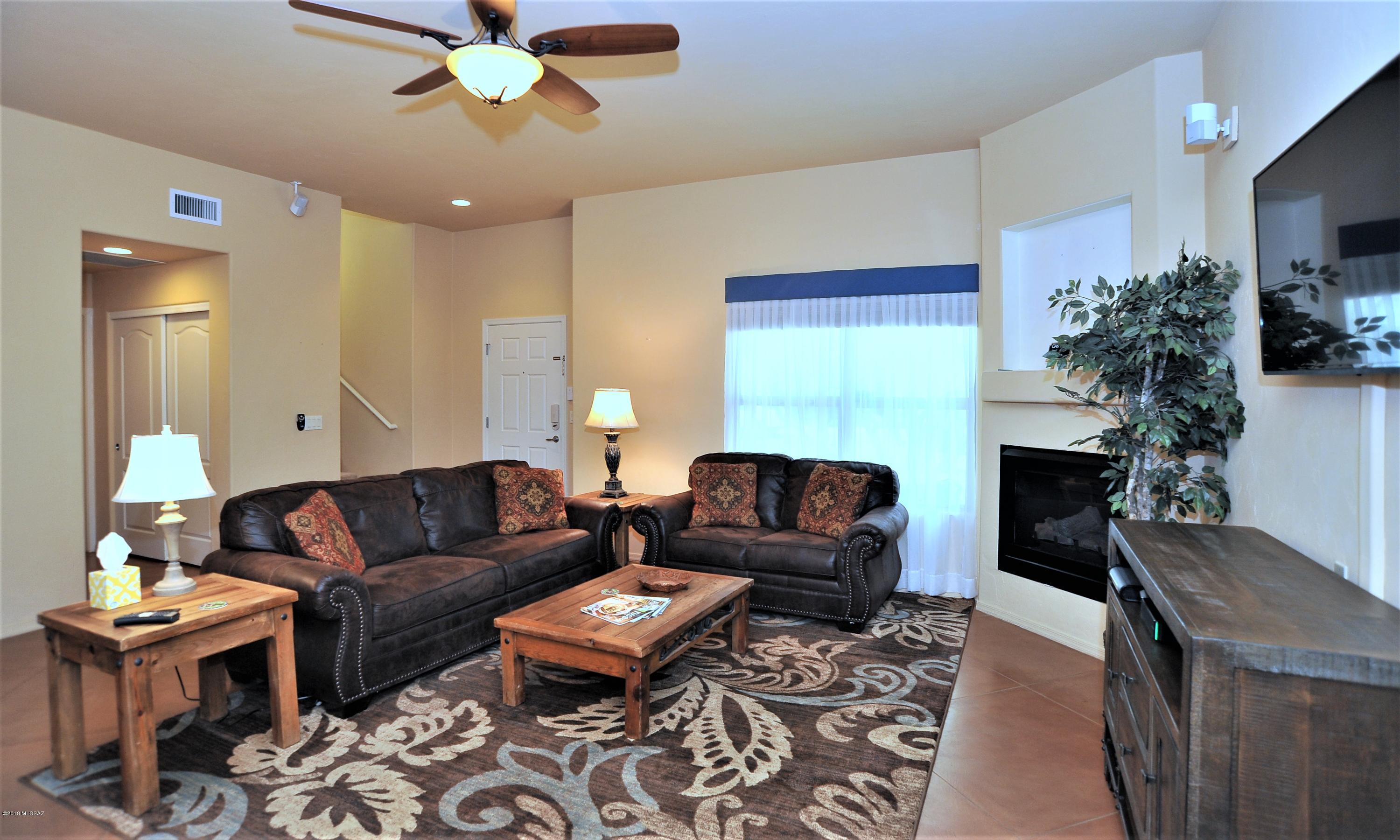 10457 E Seven Generations Way